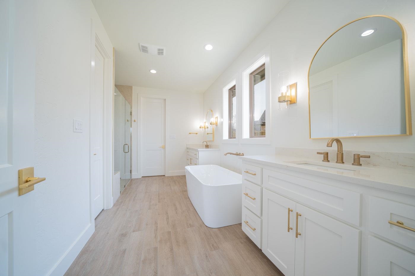 320 Saddle Brook Drive