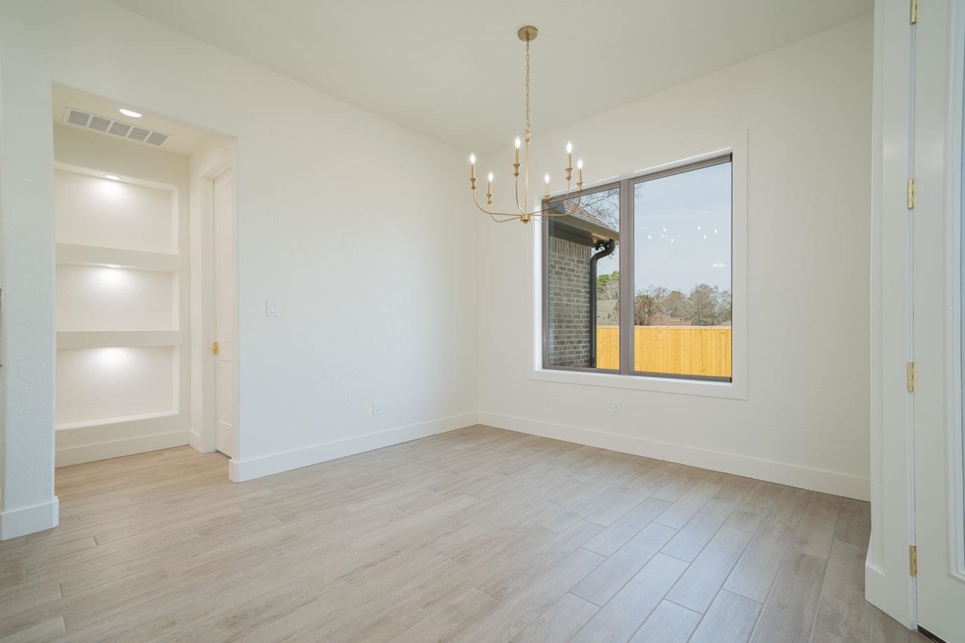 320 Saddle Brook Drive