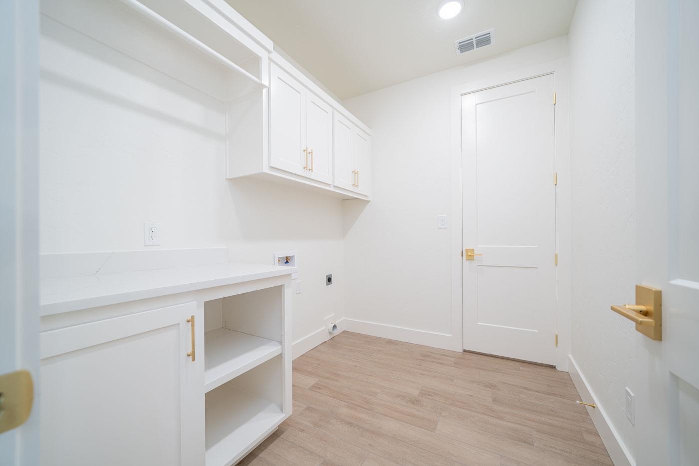 320 Saddle Brook Drive