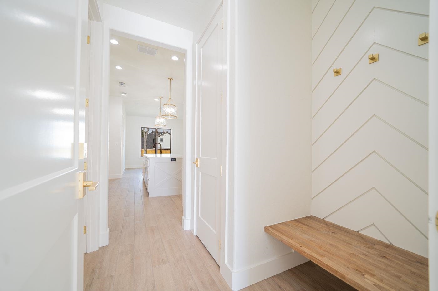 320 Saddle Brook Drive