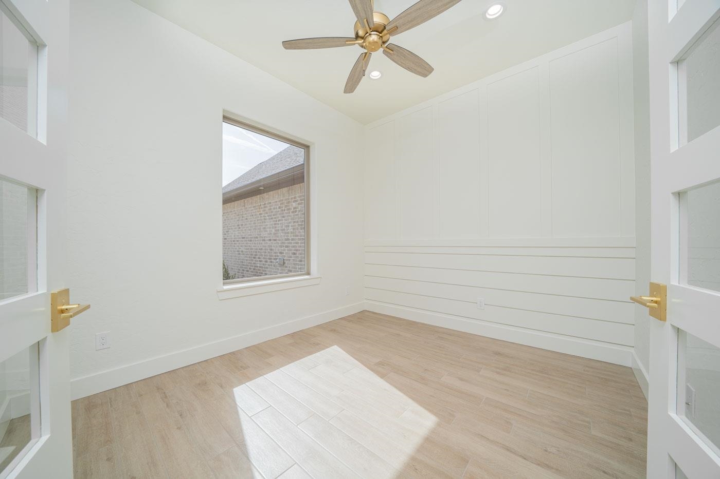 320 Saddle Brook Drive