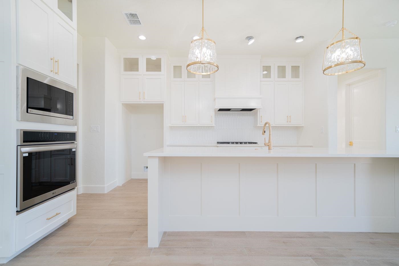 320 Saddle Brook Drive