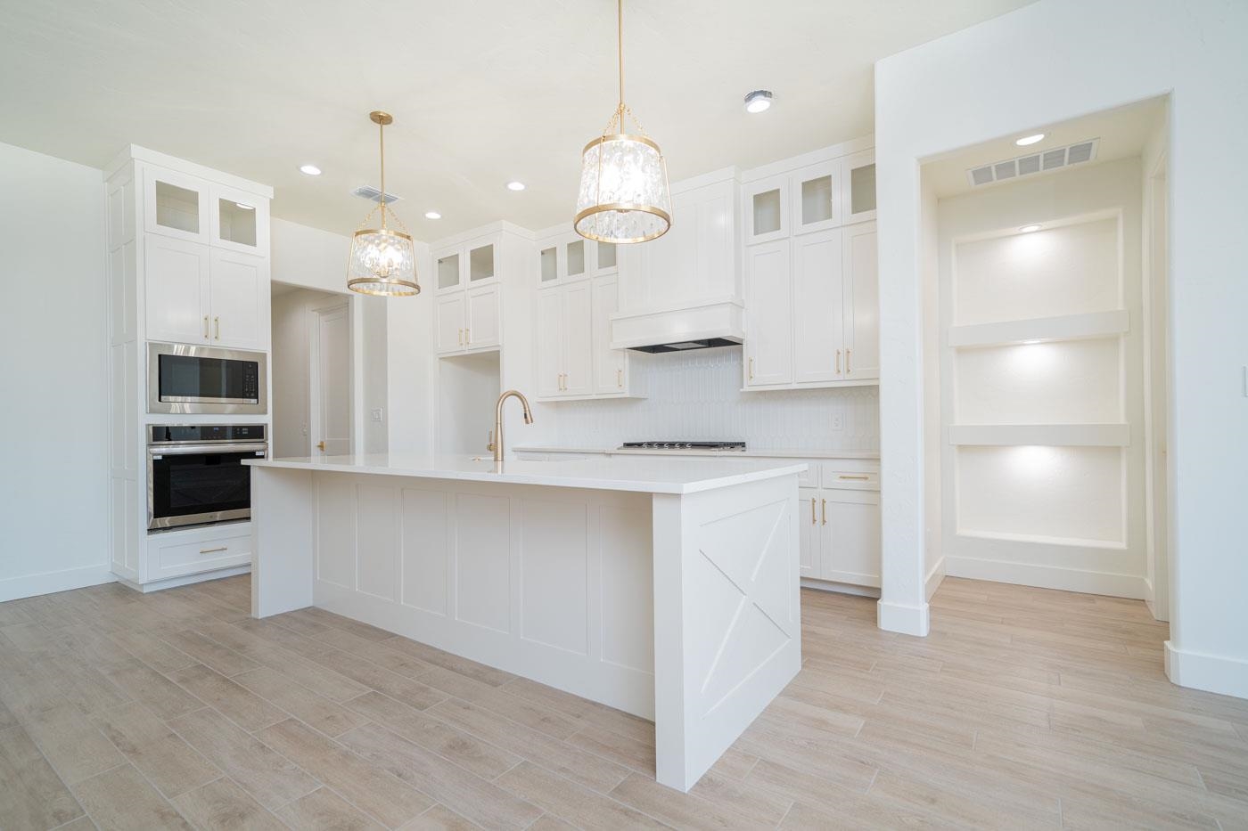 320 Saddle Brook Drive