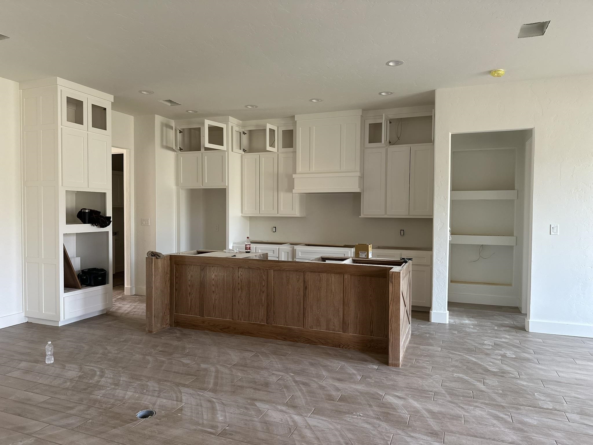 320 Saddle Brook Drive