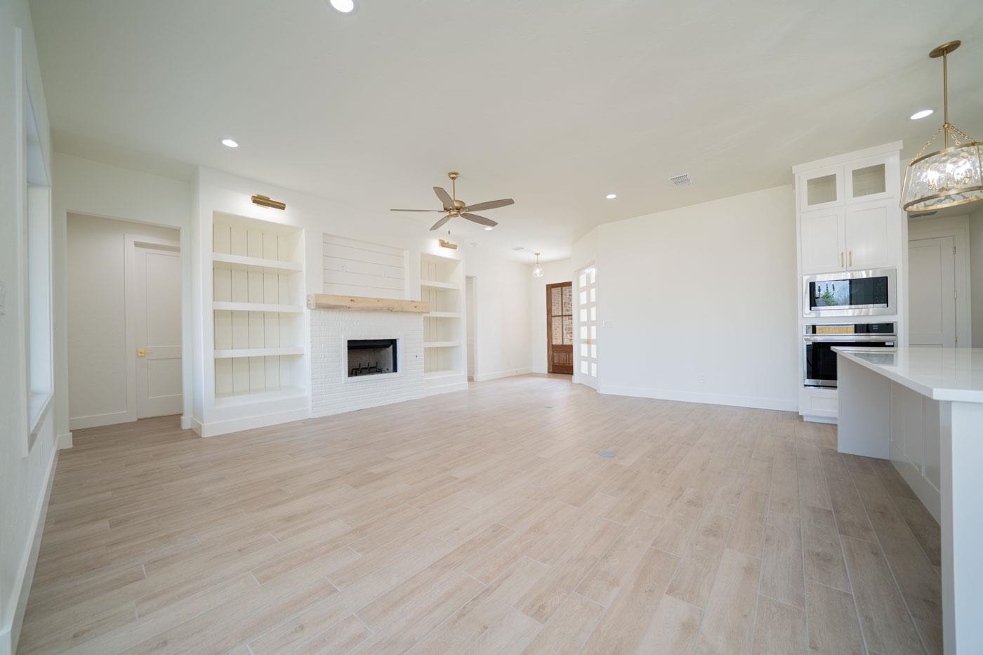 320 Saddle Brook Drive