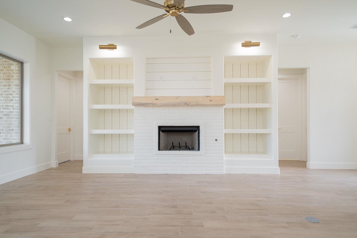 320 Saddle Brook Drive