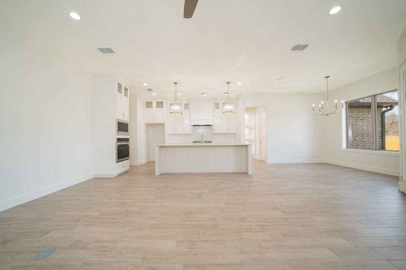 320 Saddle Brook Drive