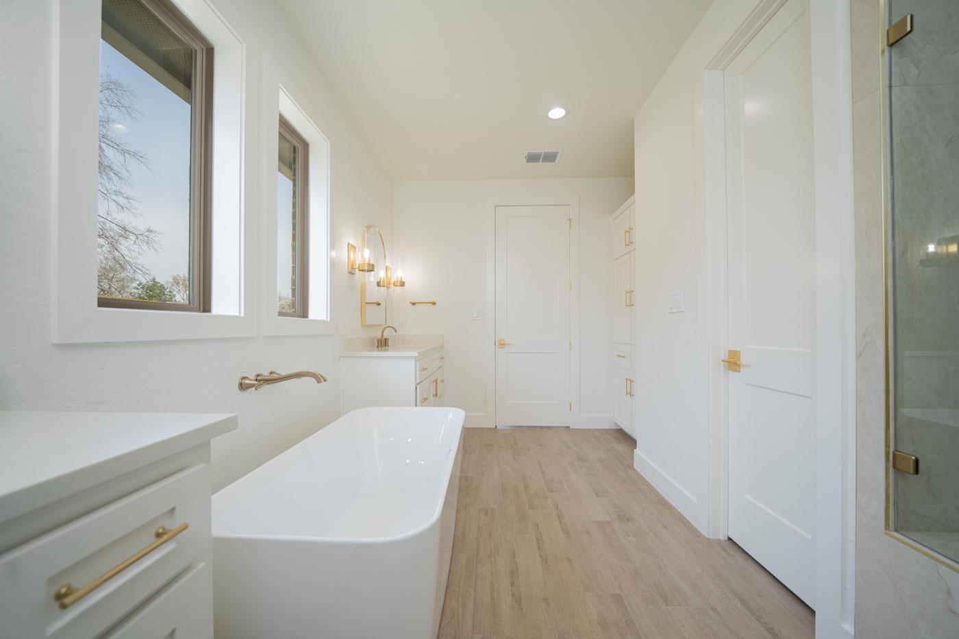 320 Saddle Brook Drive