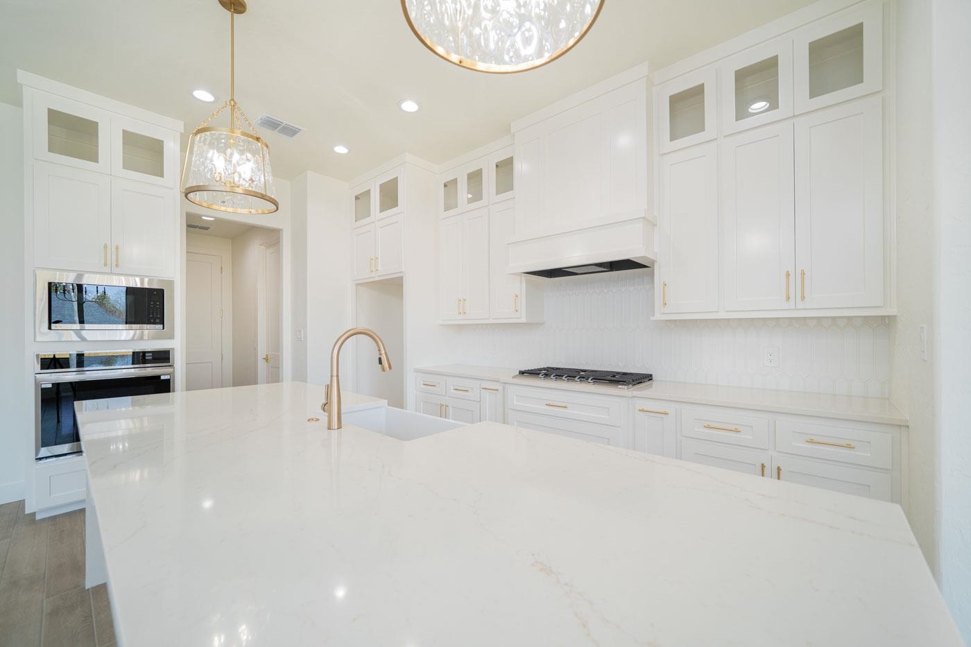 320 Saddle Brook Drive