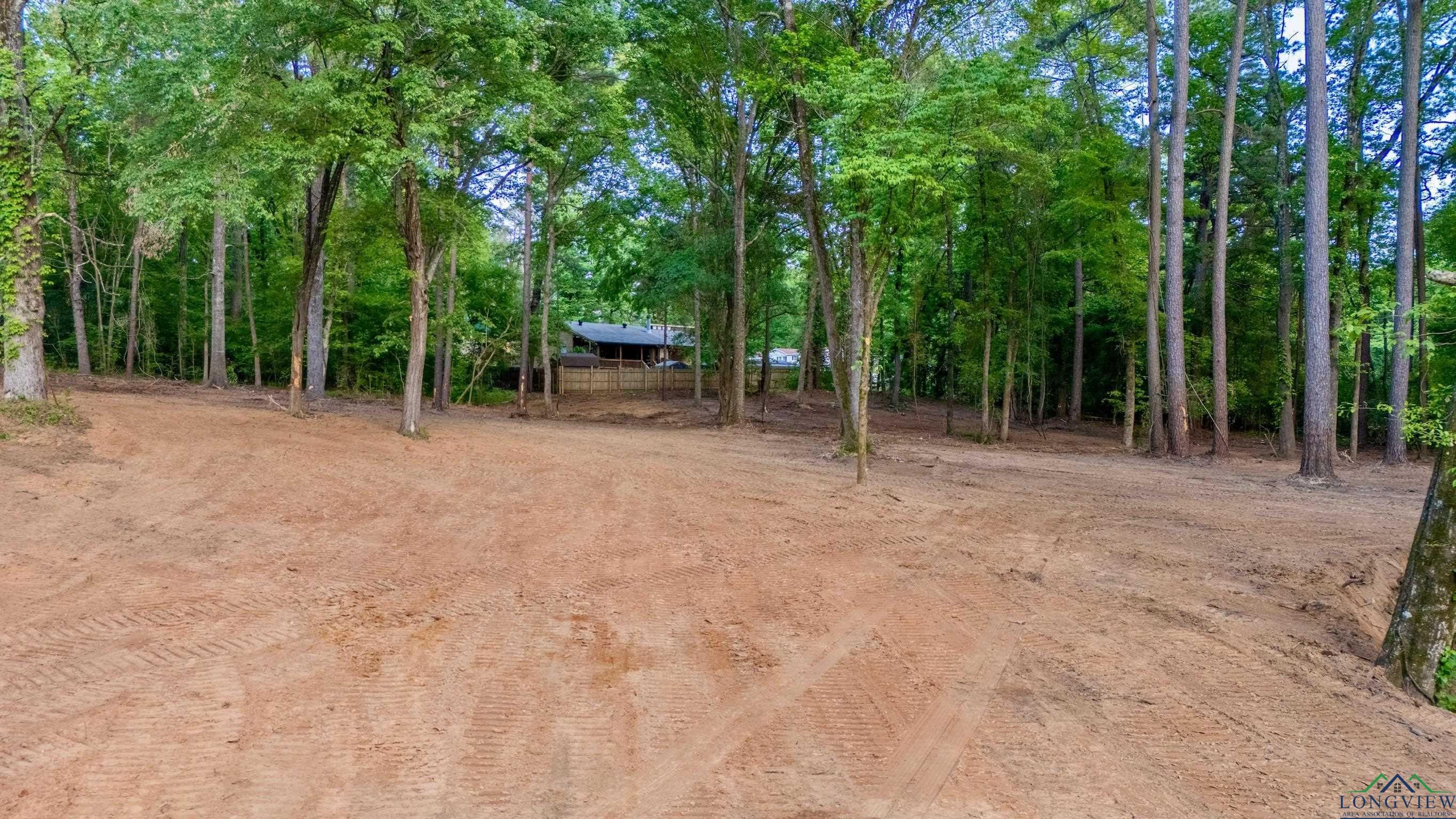 TBD Pliler Precise Road