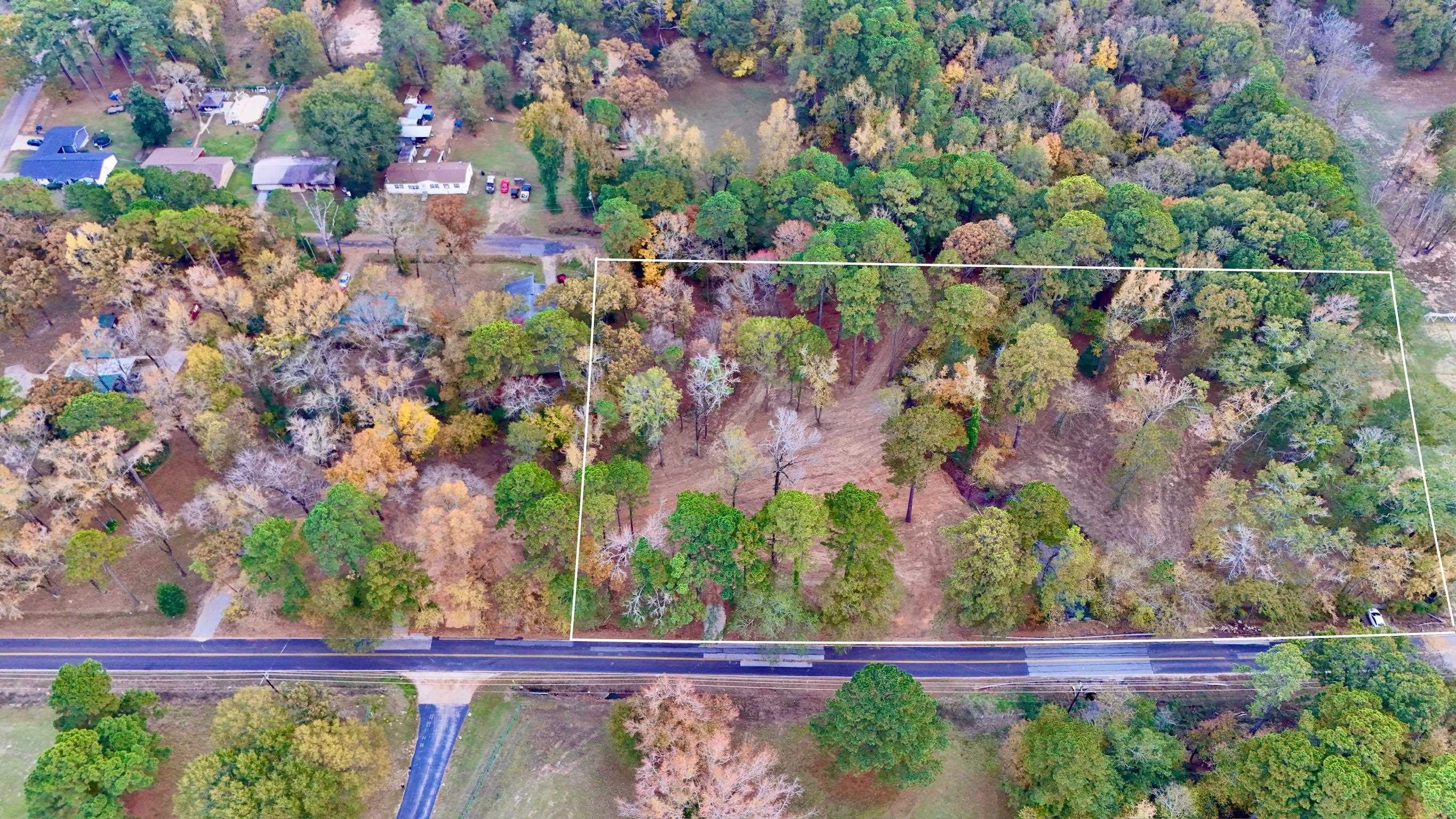 TBD Pliler Precise Road