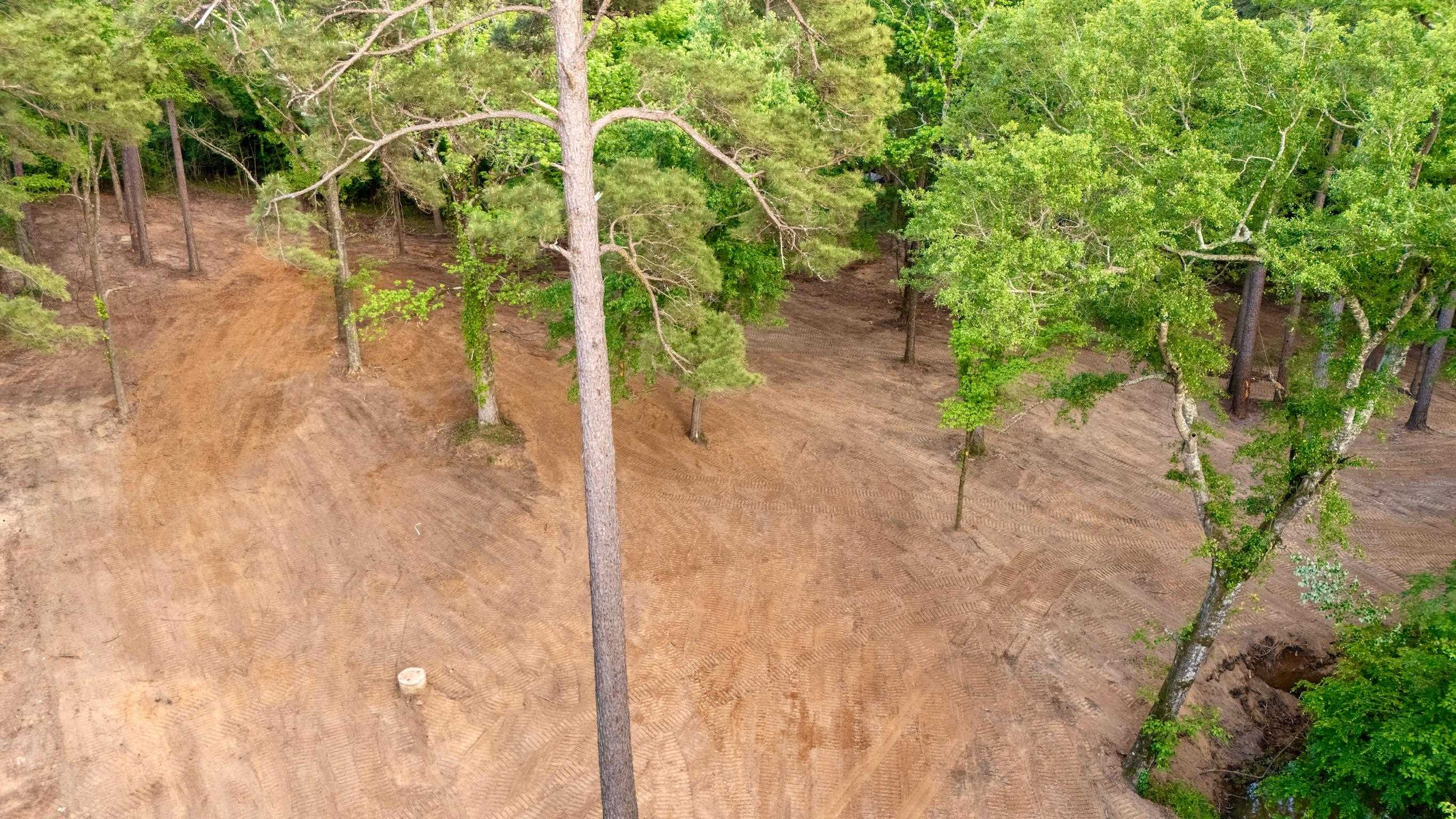 TBD Pliler Precise Road