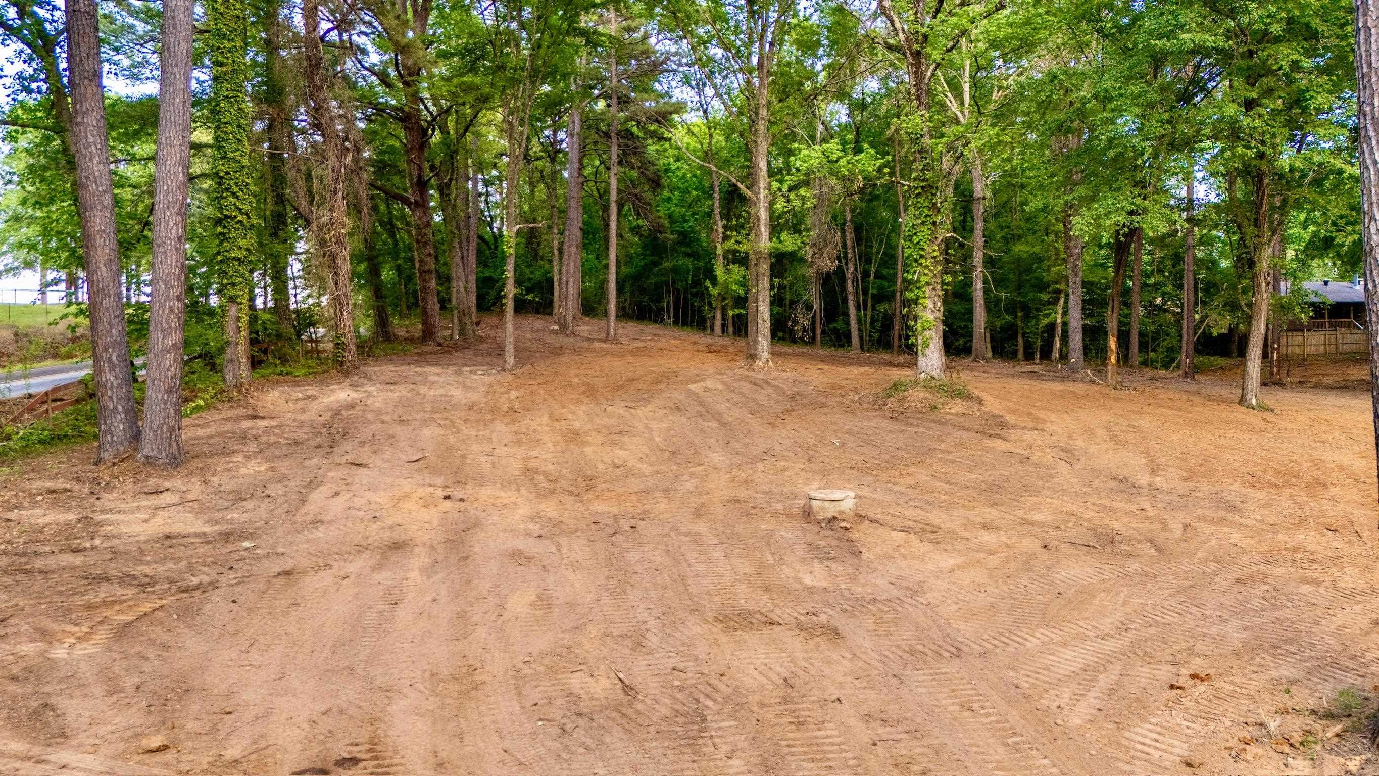 TBD Pliler Precise Road