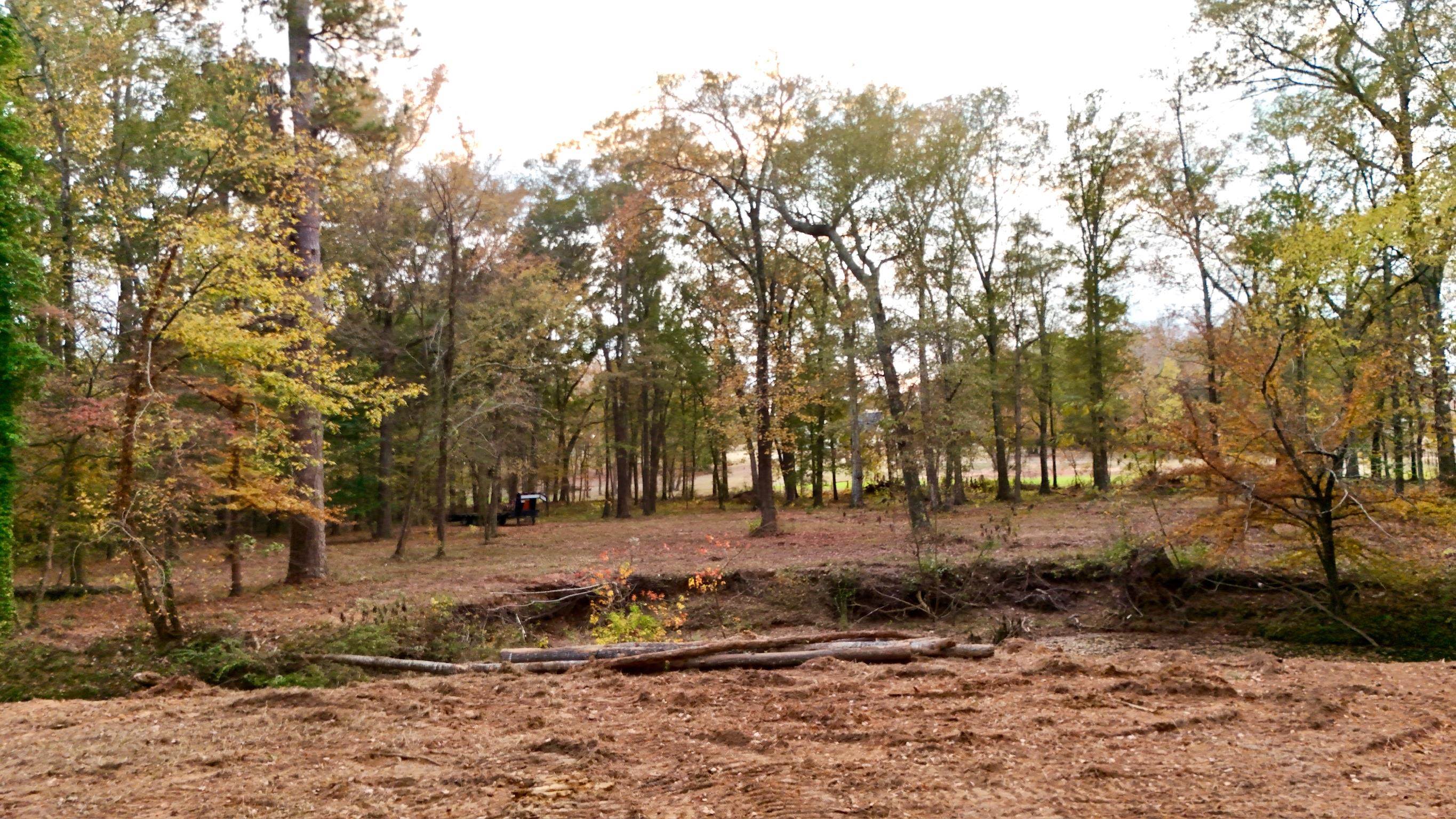 TBD Pliler Precise Road