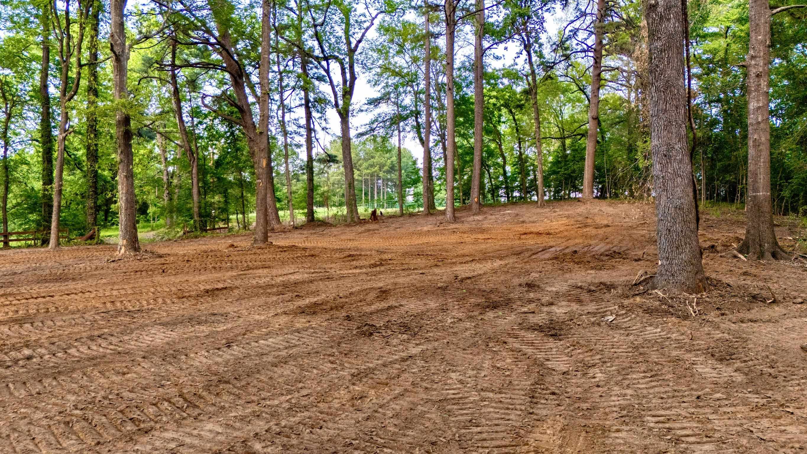 TBD Pliler Precise Road