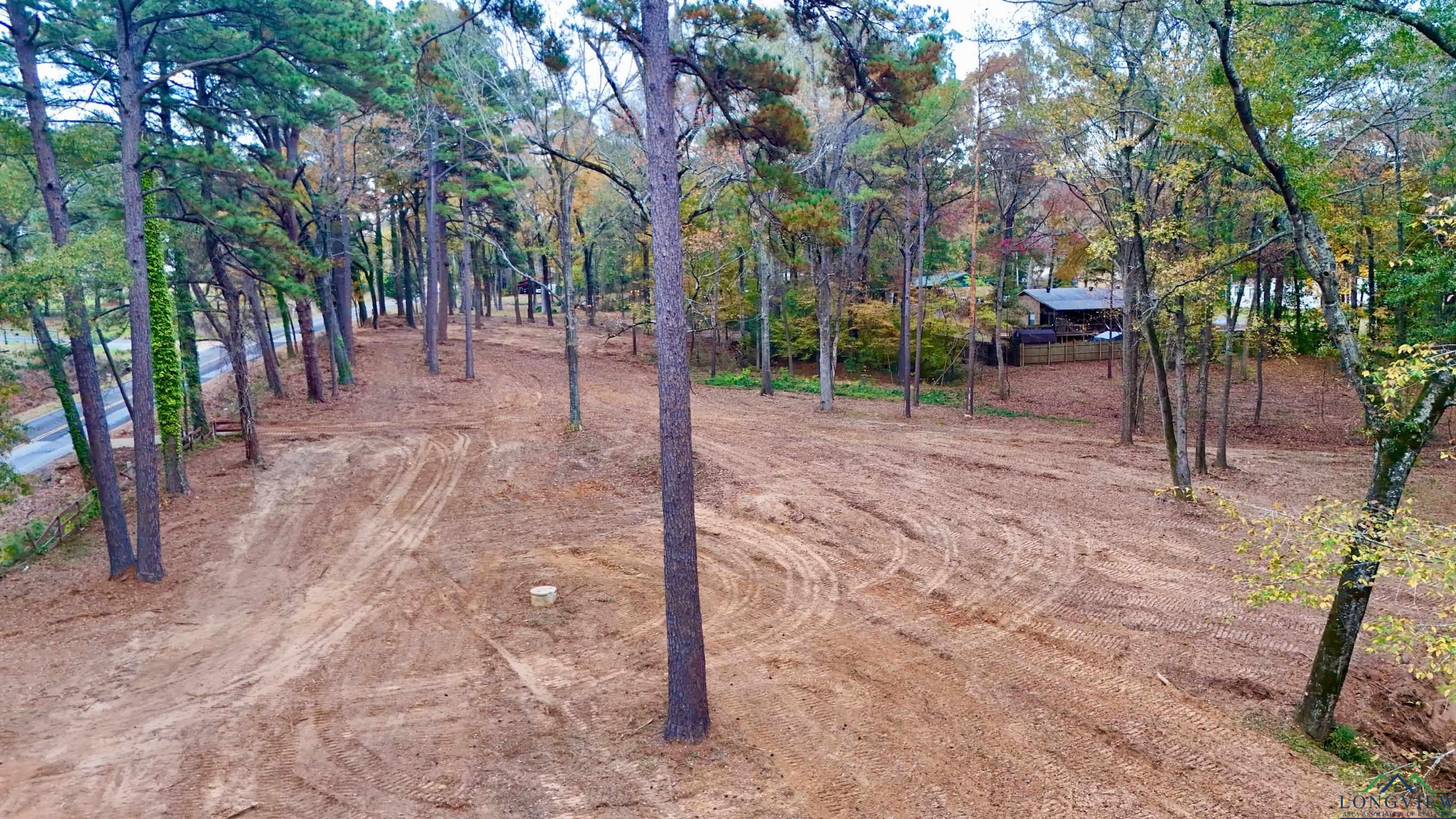 TBD Pliler Precise Road