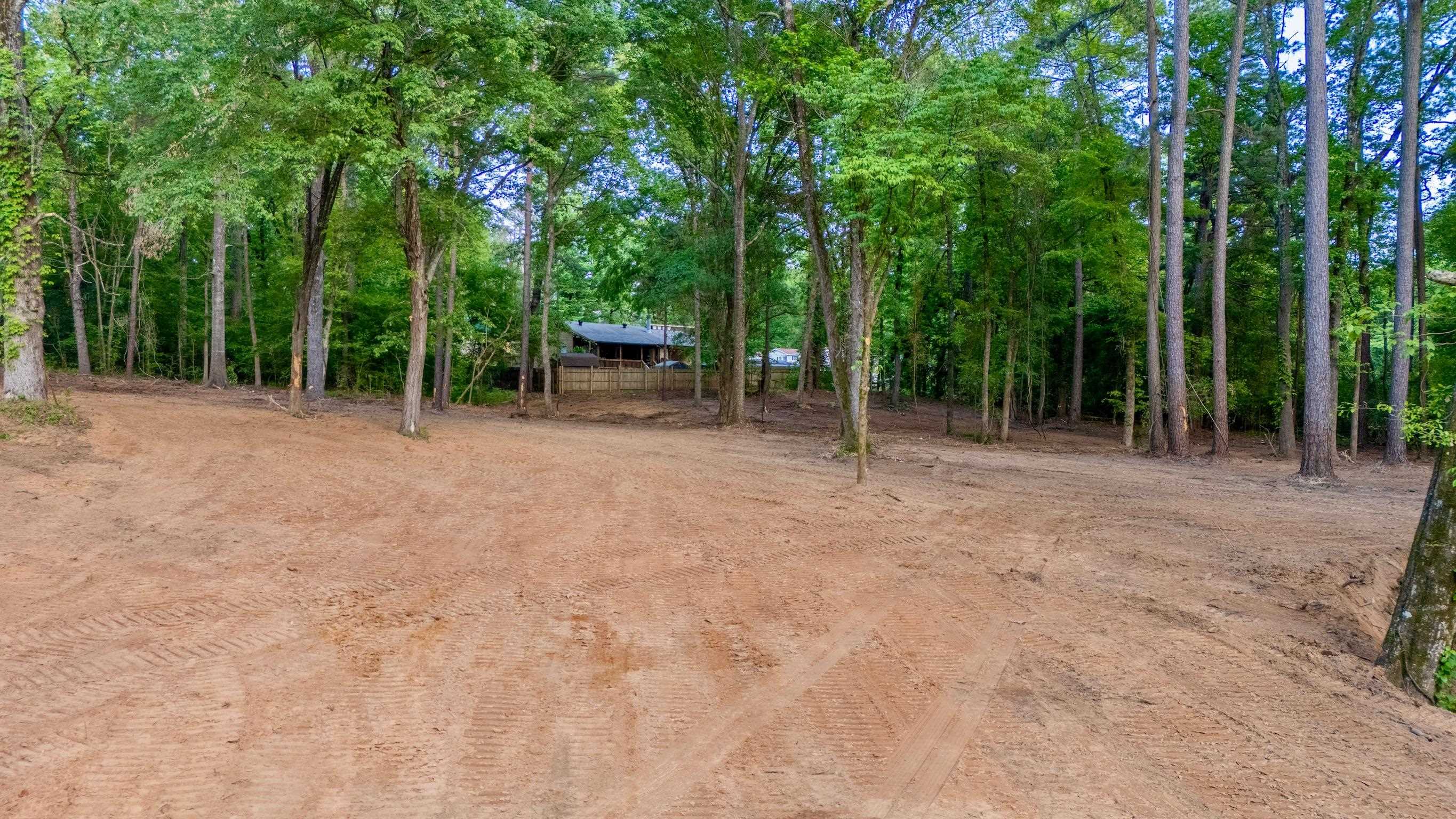 TBD Pliler Precise Road