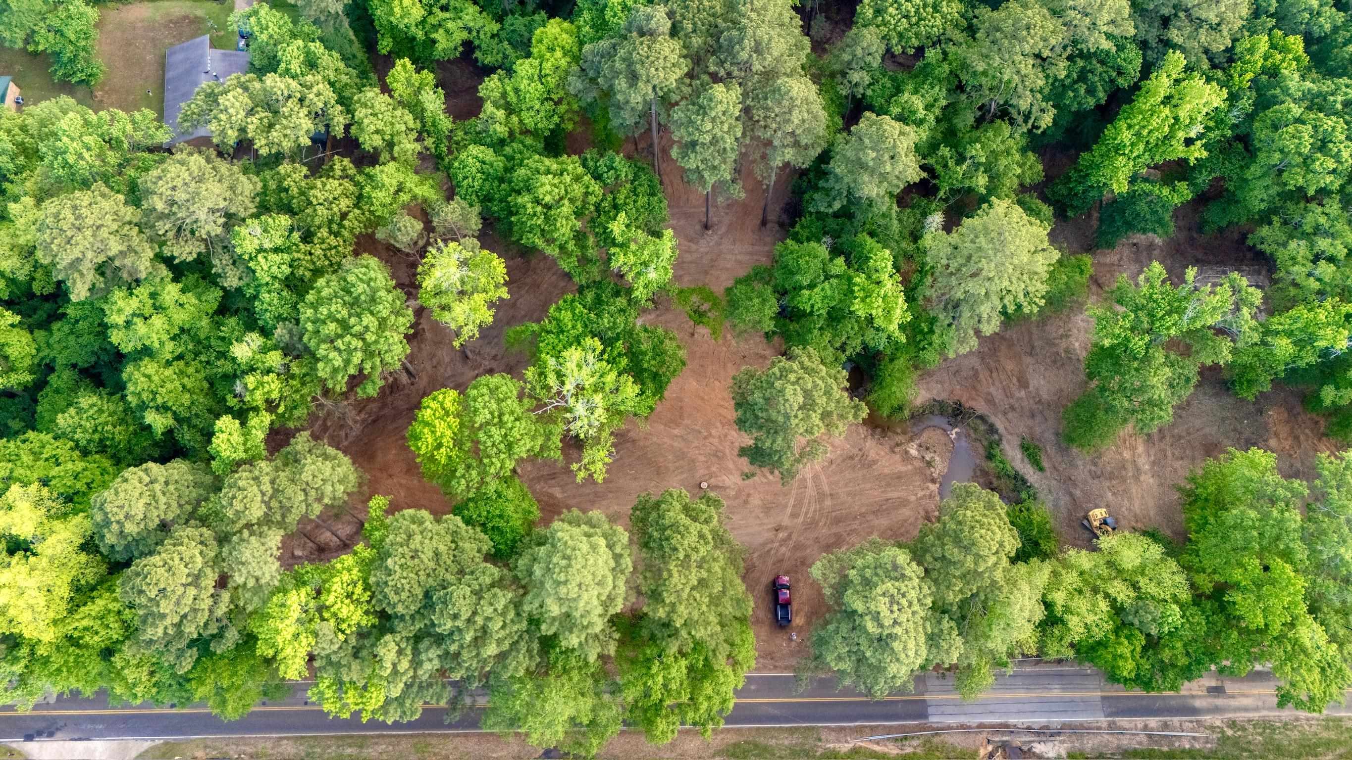 TBD Pliler Precise Road