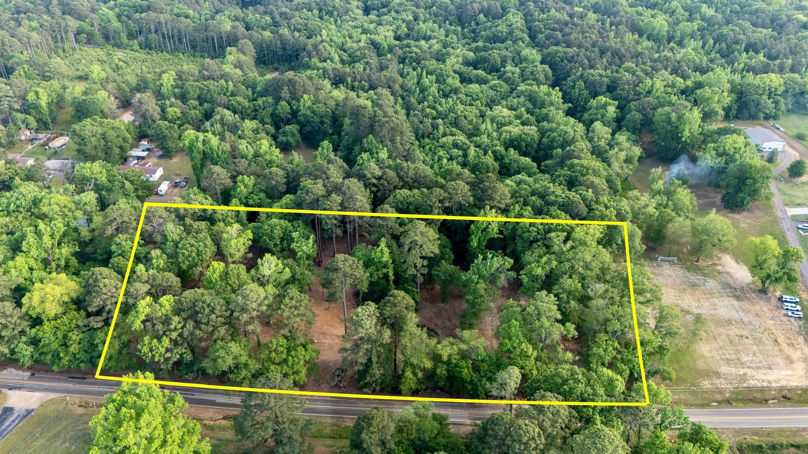 TBD Pliler Precise Road