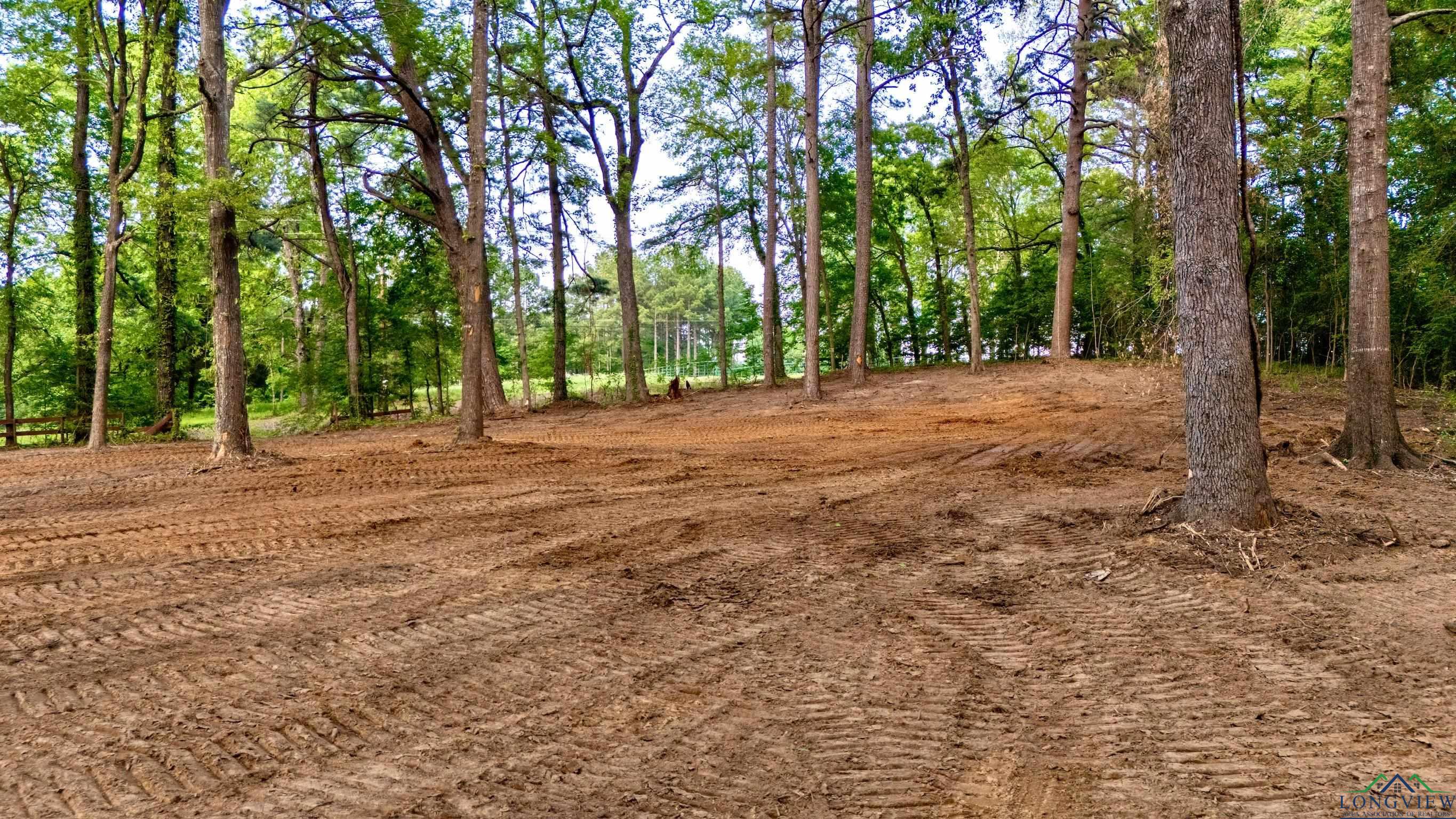 TBD Pliler Precise Road