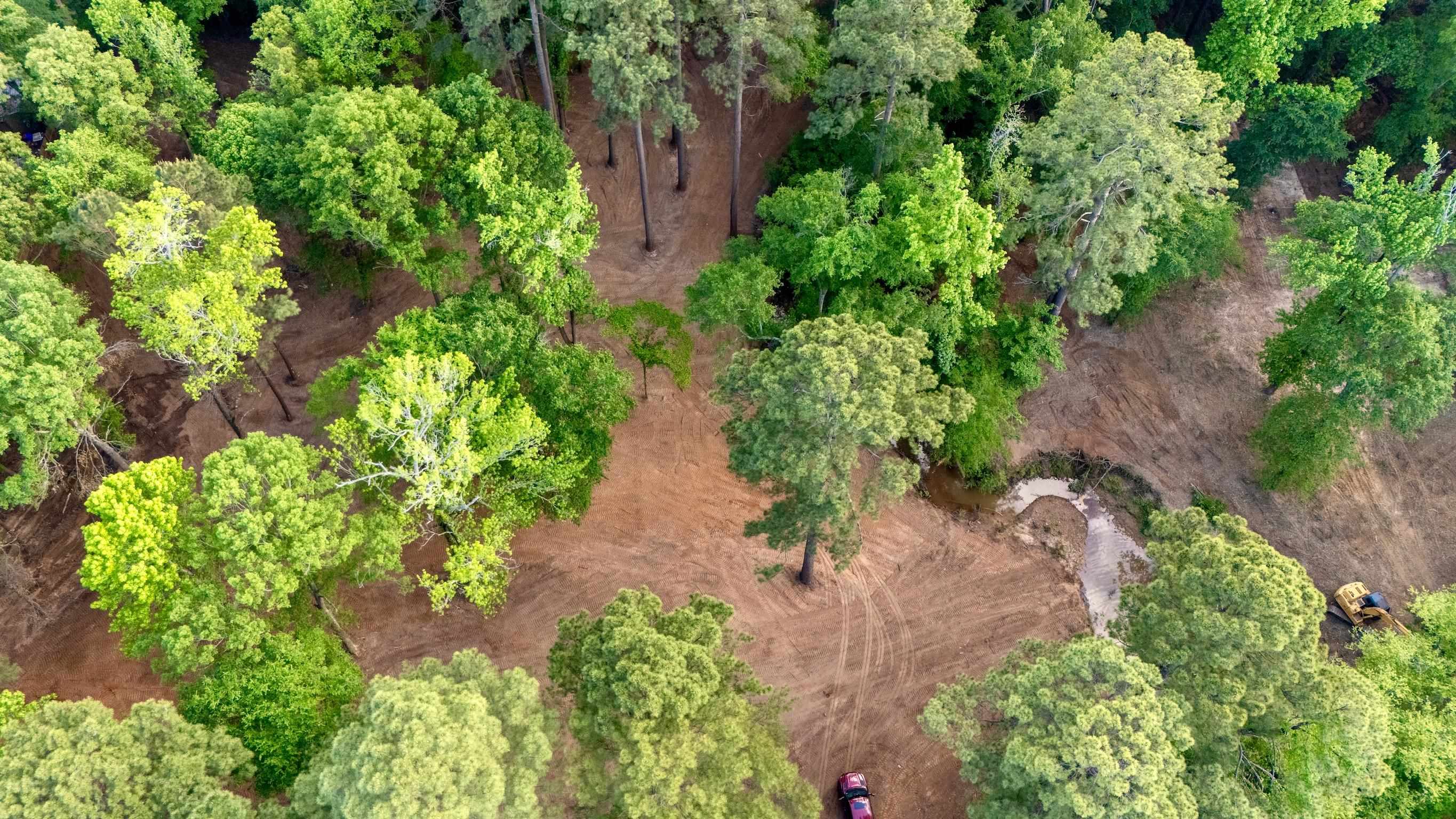 TBD Pliler Precise Road