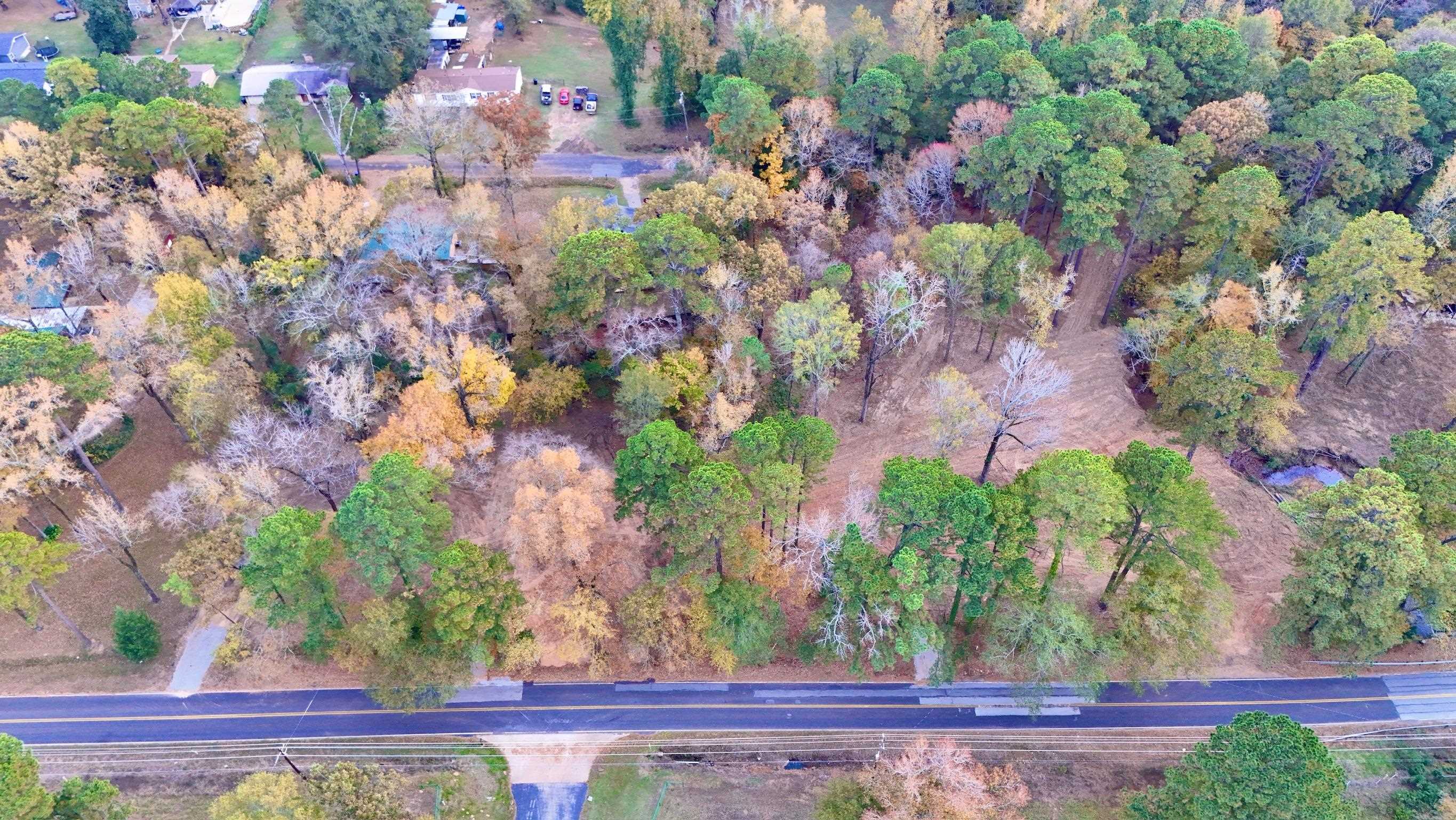 TBD Pliler Precise Road