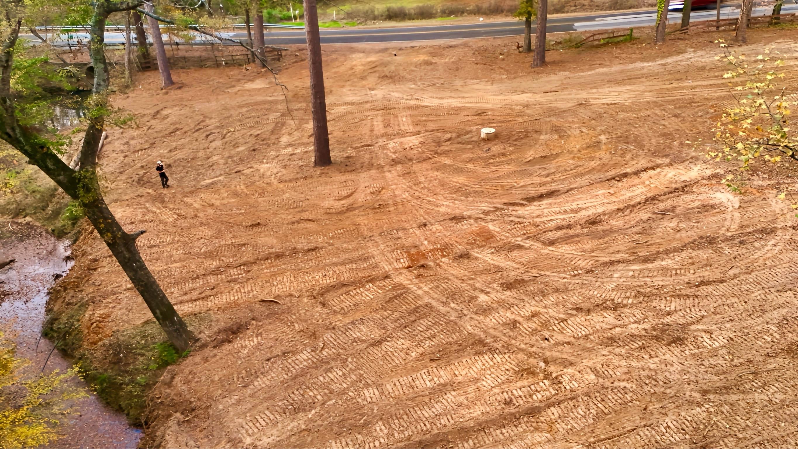 TBD Pliler Precise Road