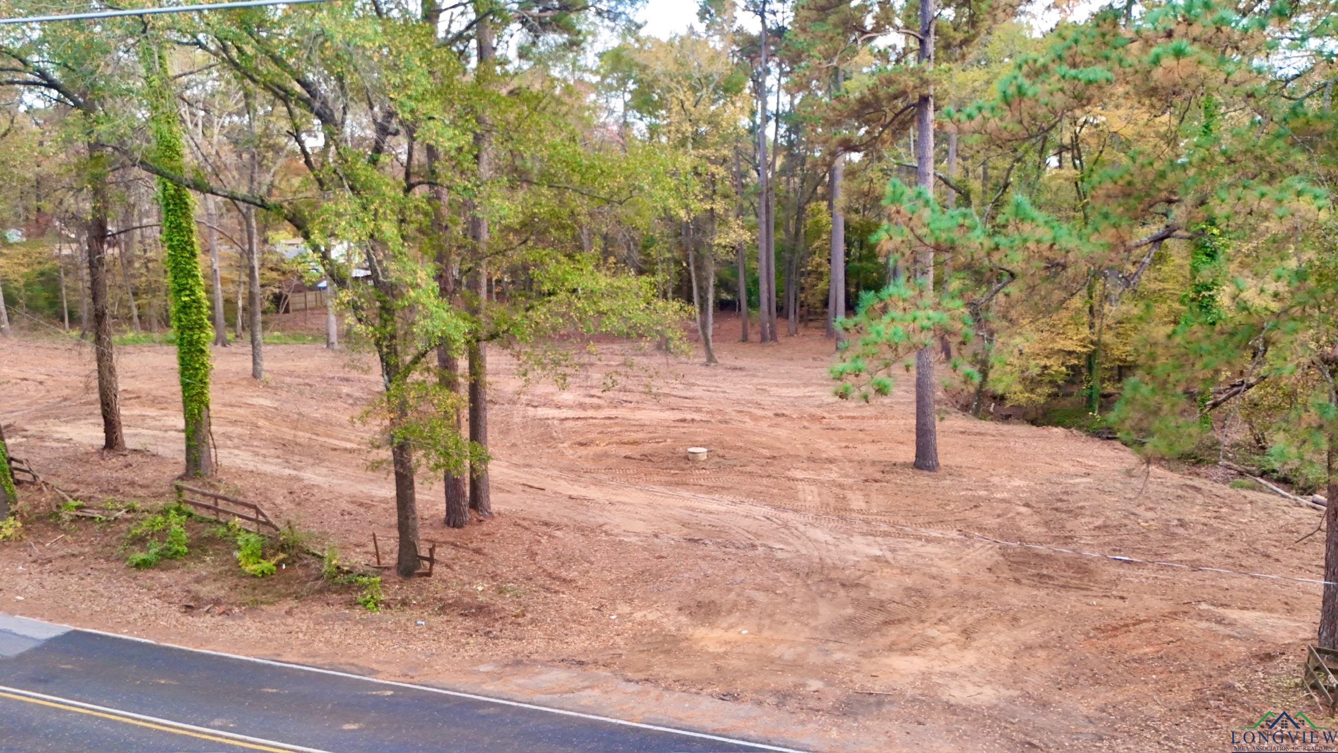 TBD Pliler Precise Road