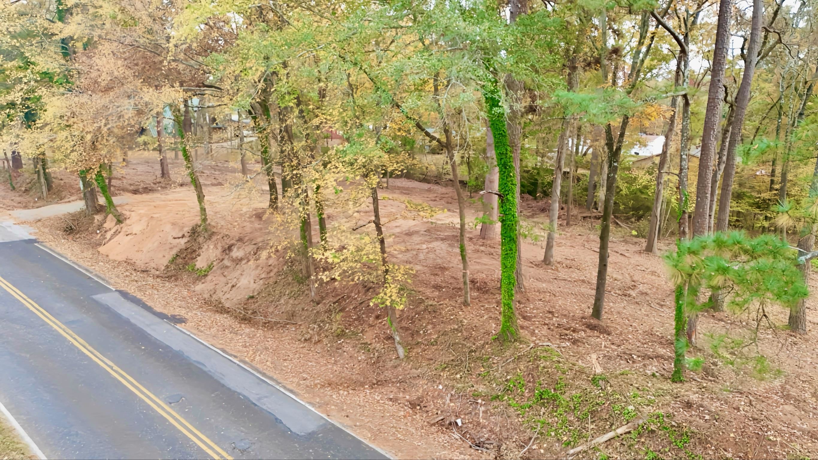 TBD Pliler Precise Road