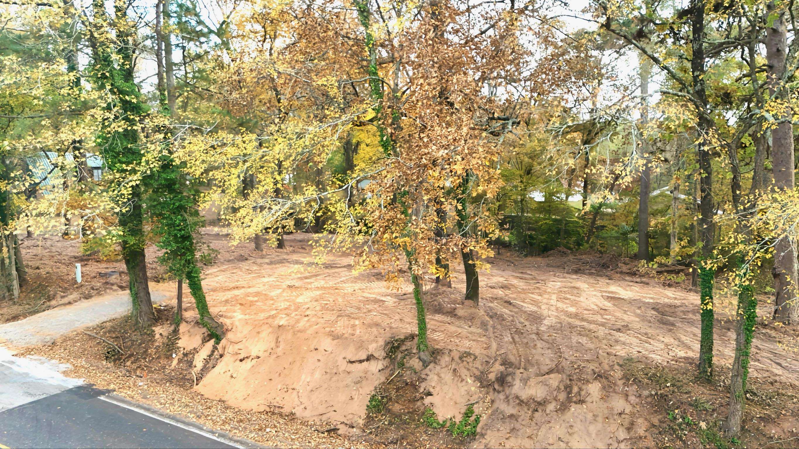 TBD Pliler Precise Road