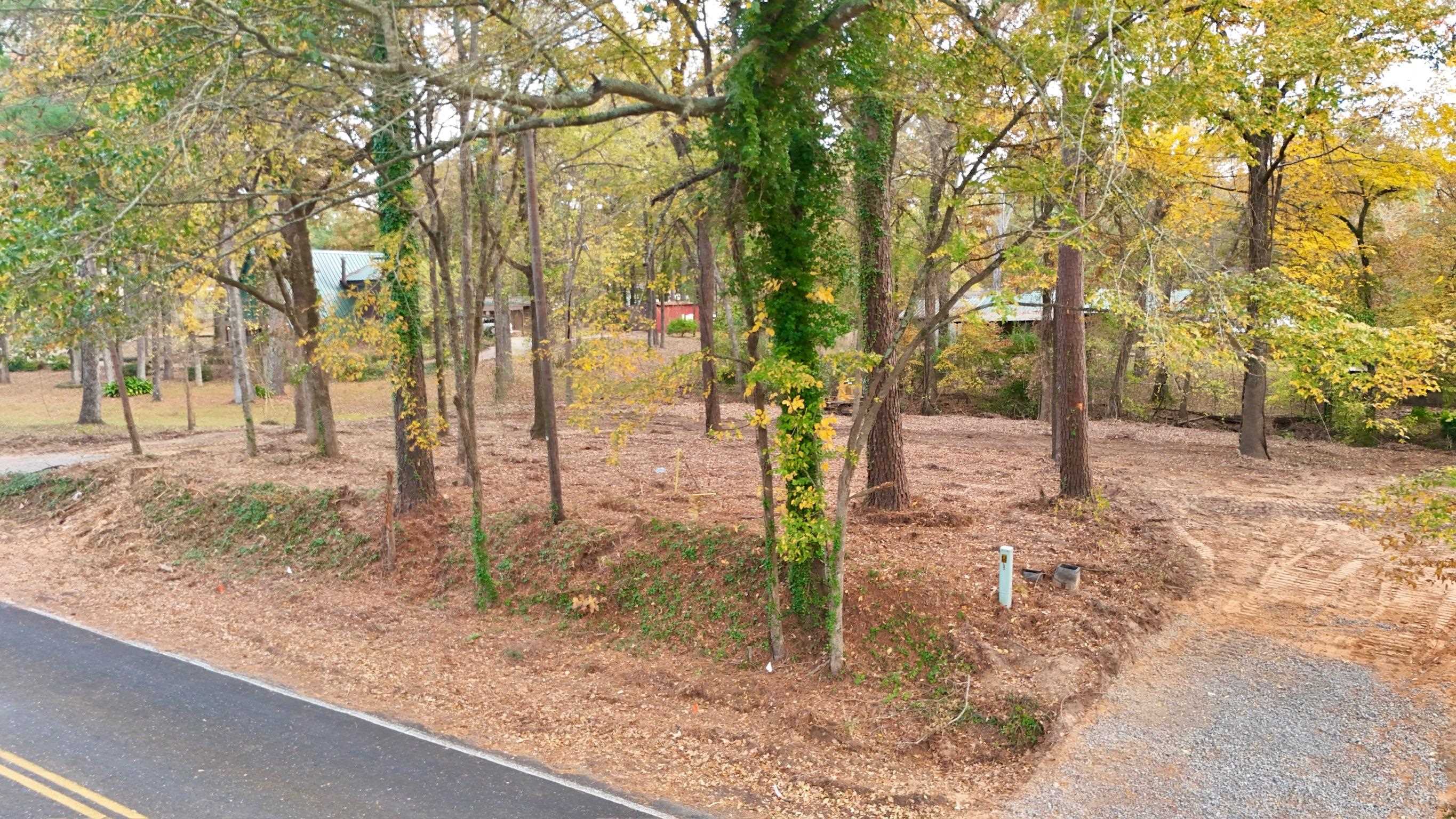 TBD Pliler Precise Road