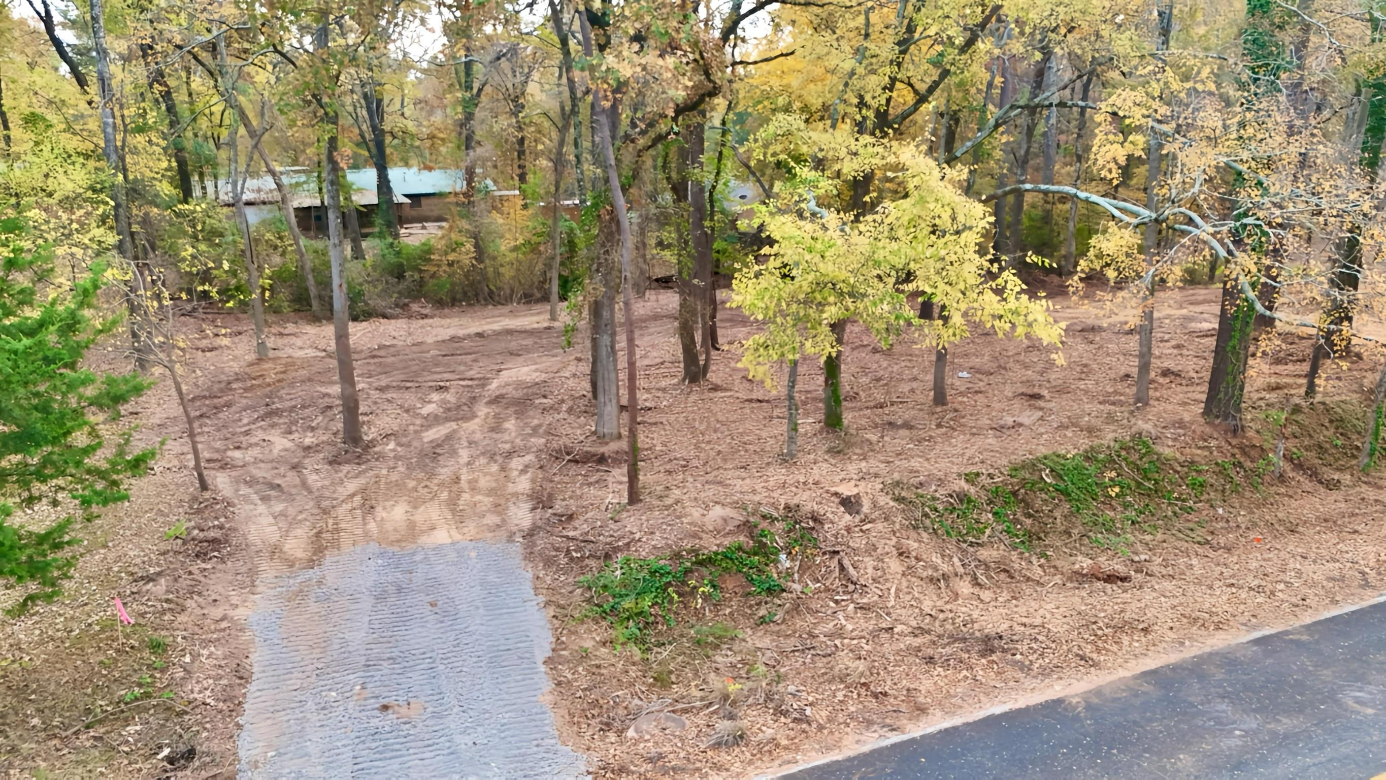 TBD Pliler Precise Road