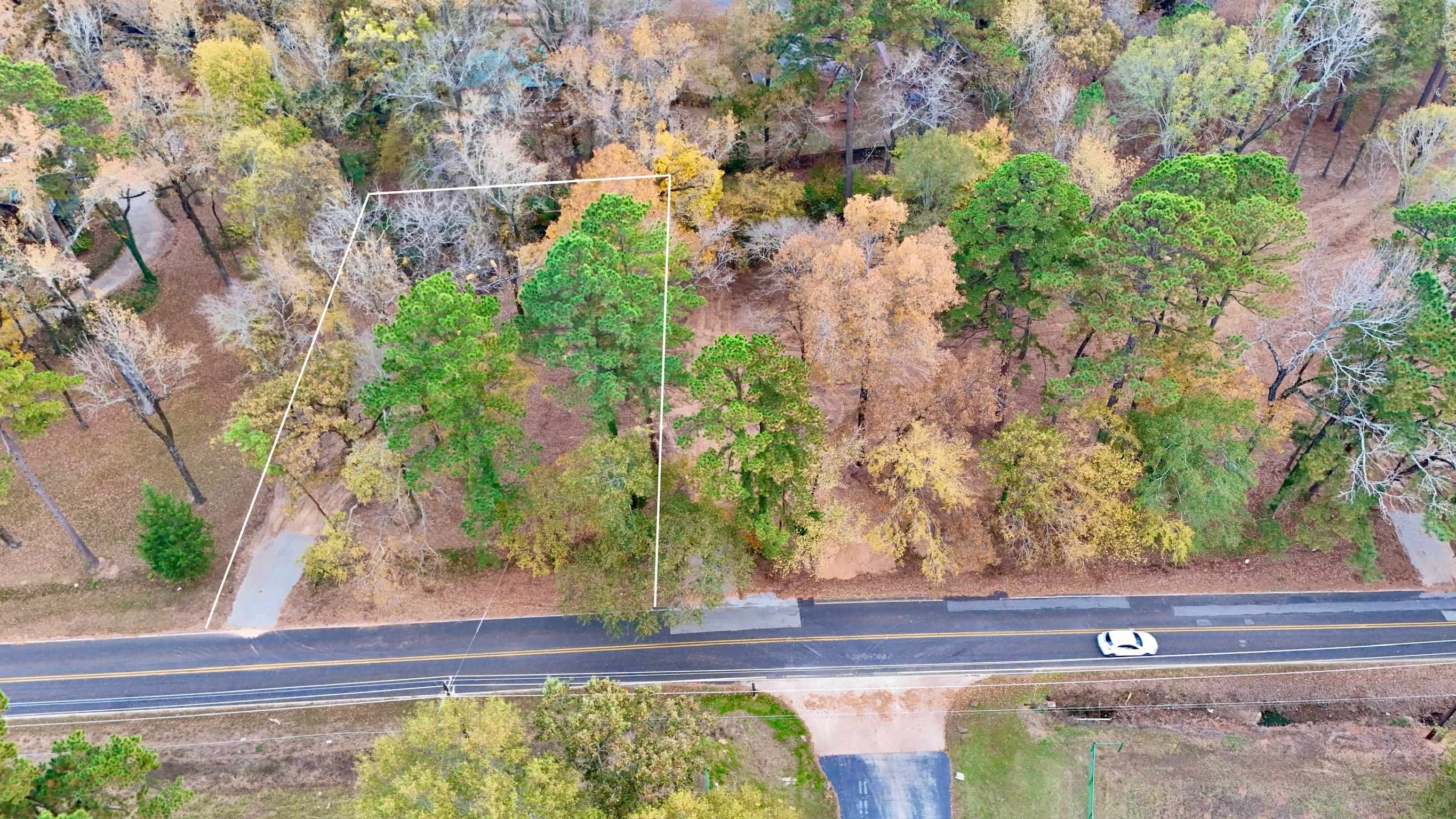 TBD Pliler Precise Road