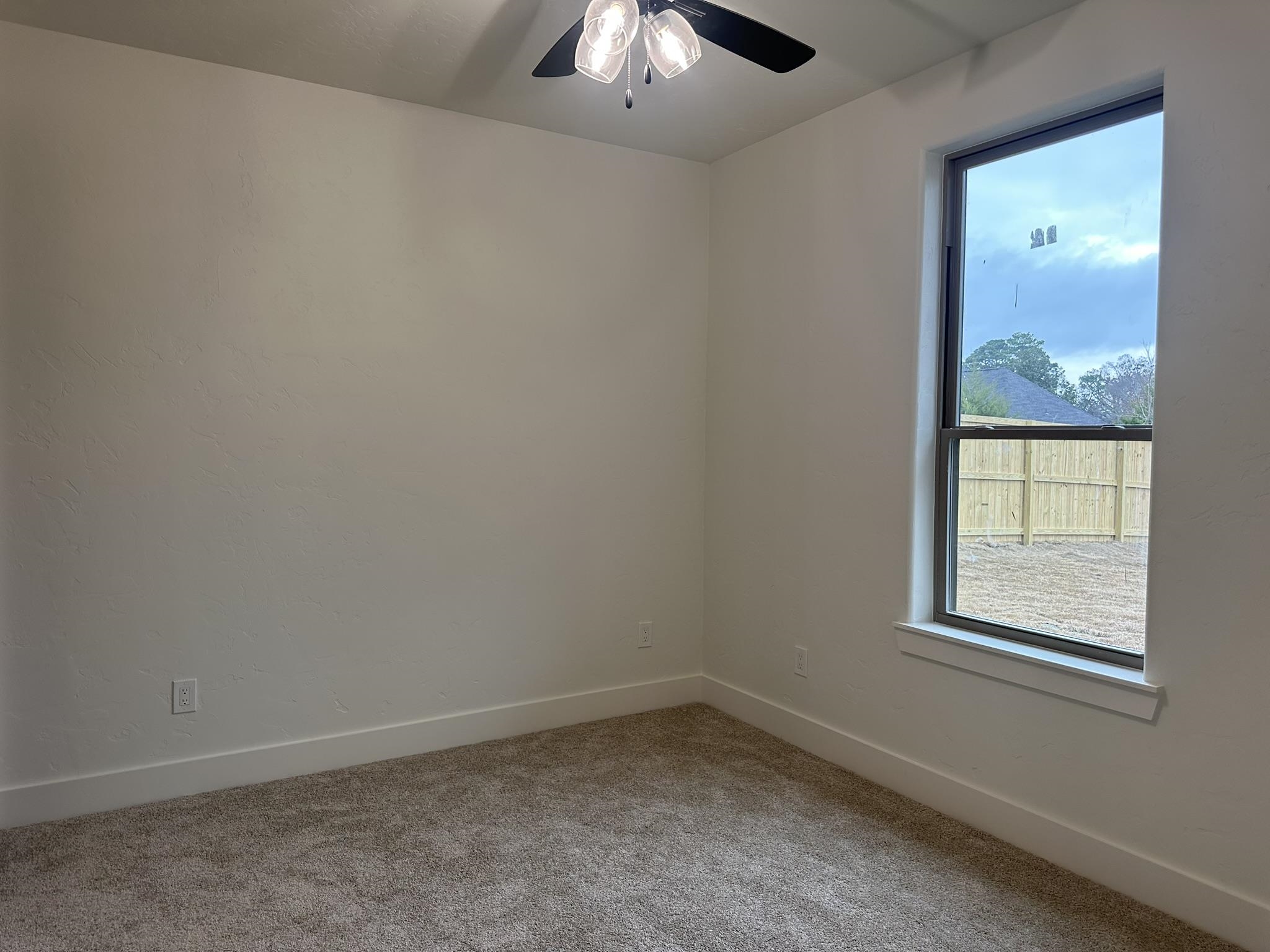 316 Saddle Brook Drive