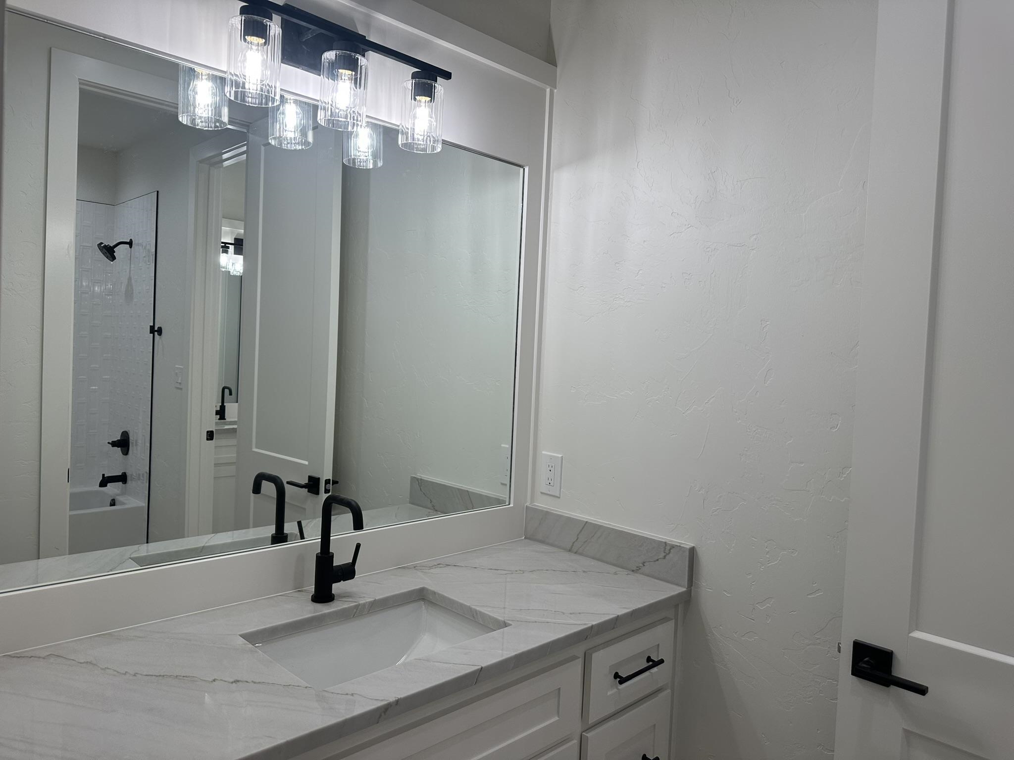 316 Saddle Brook Drive