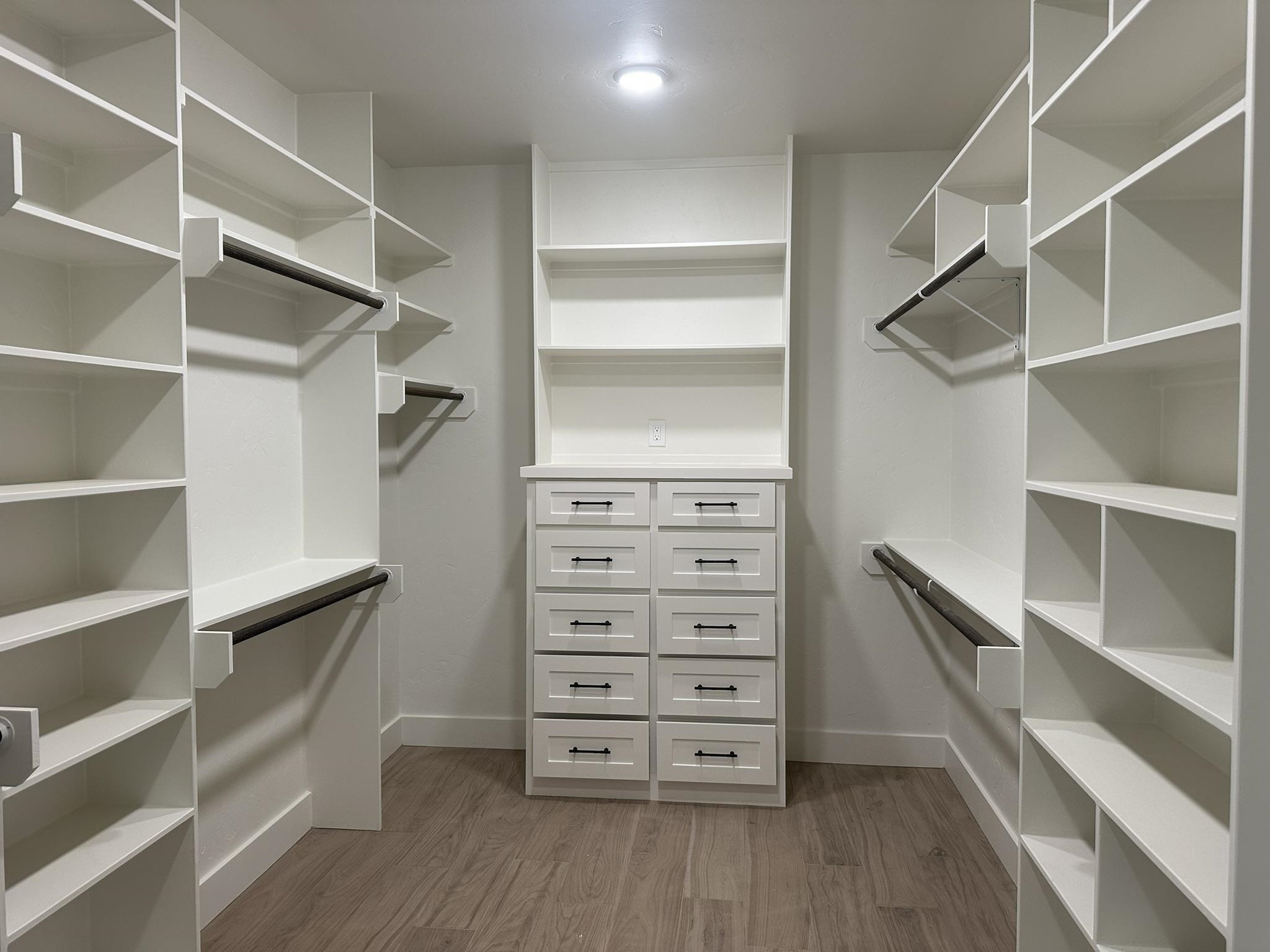 316 Saddle Brook Drive