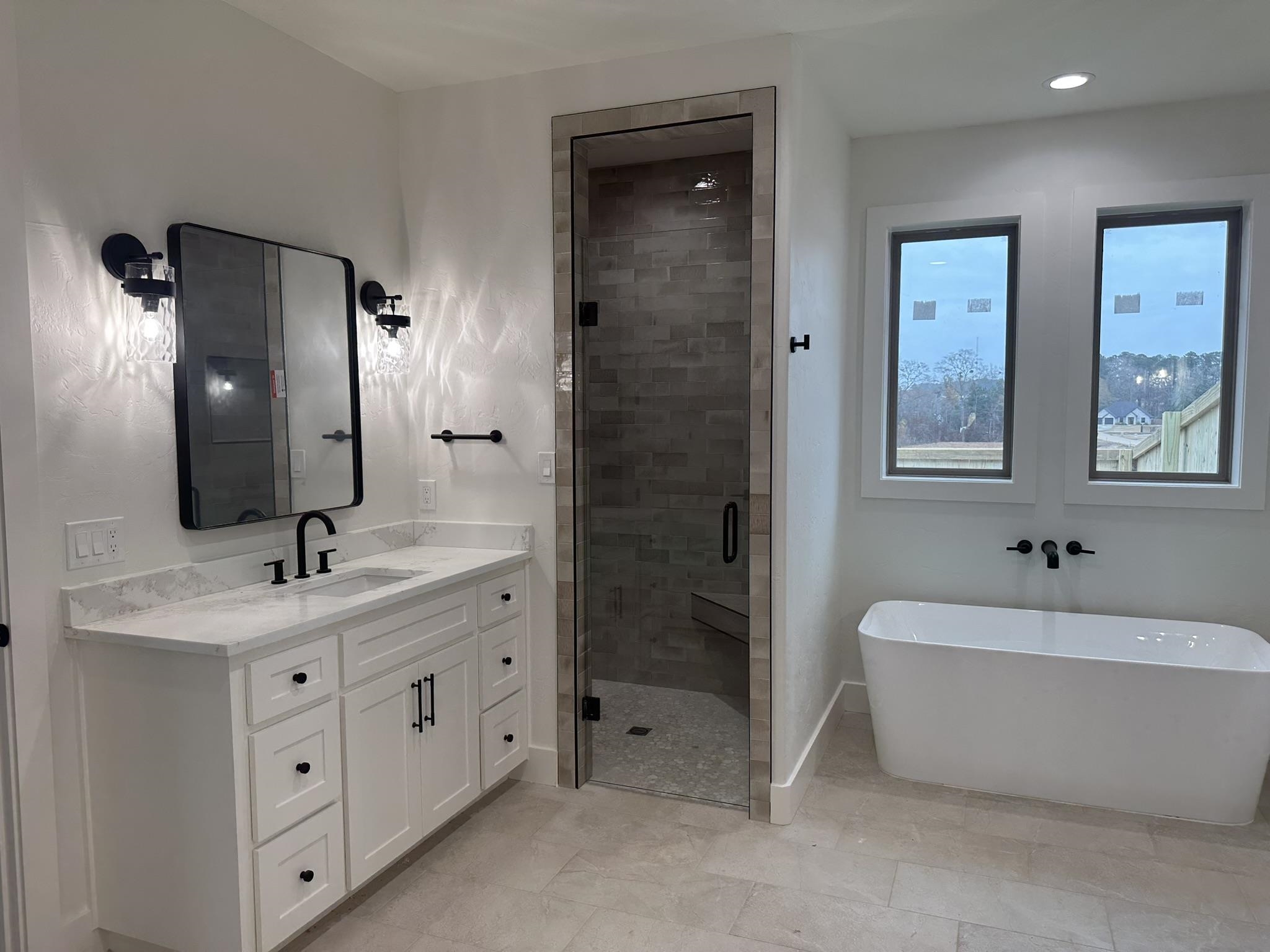 316 Saddle Brook Drive