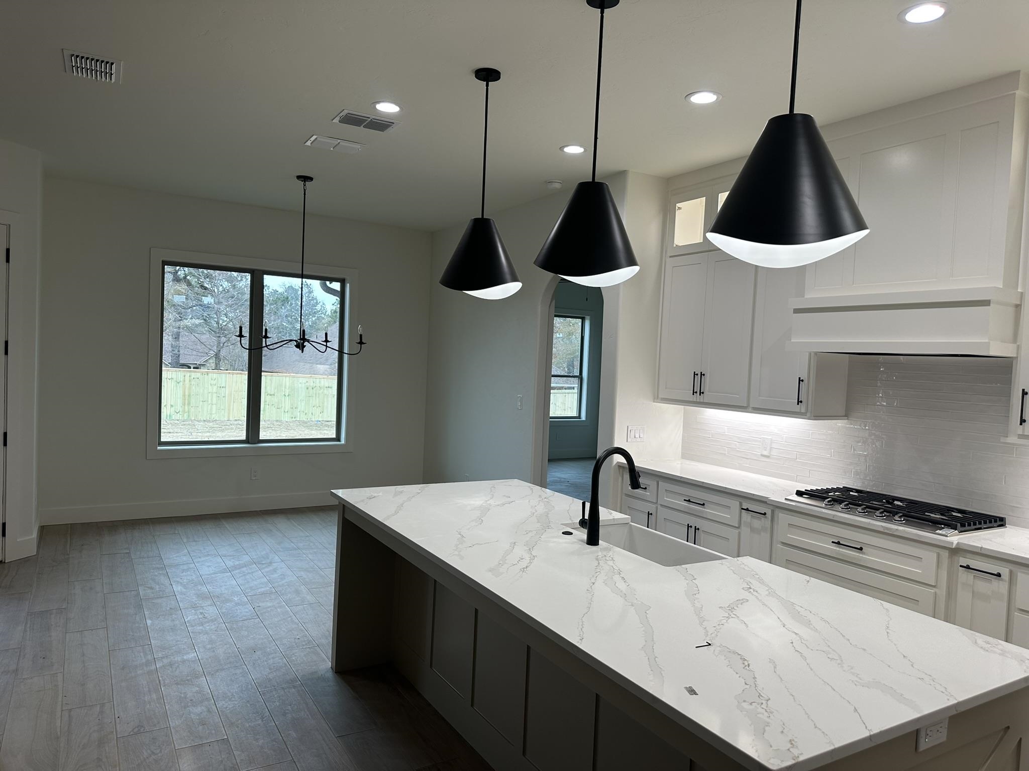 316 Saddle Brook Drive