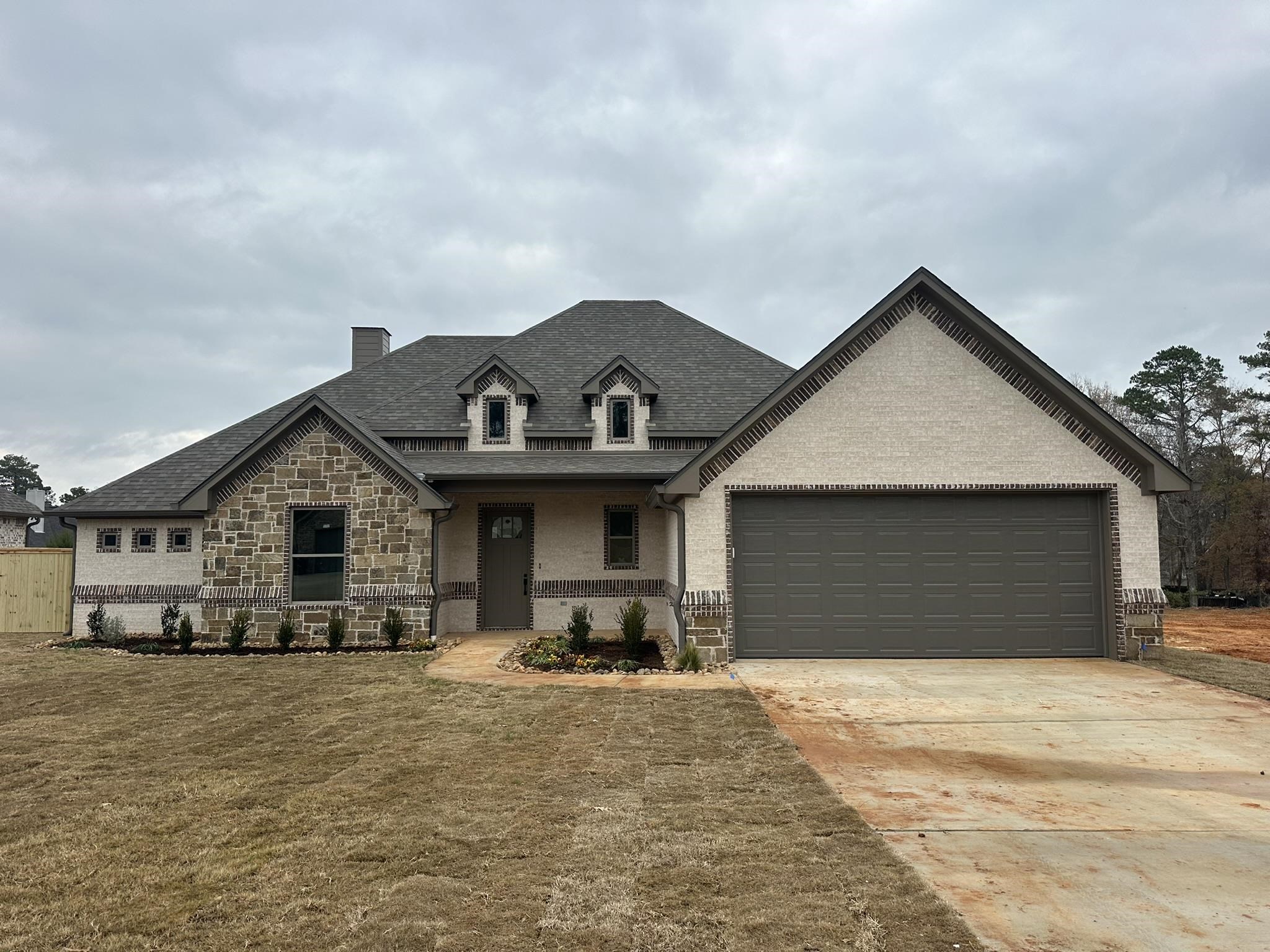 316 Saddle Brook Drive