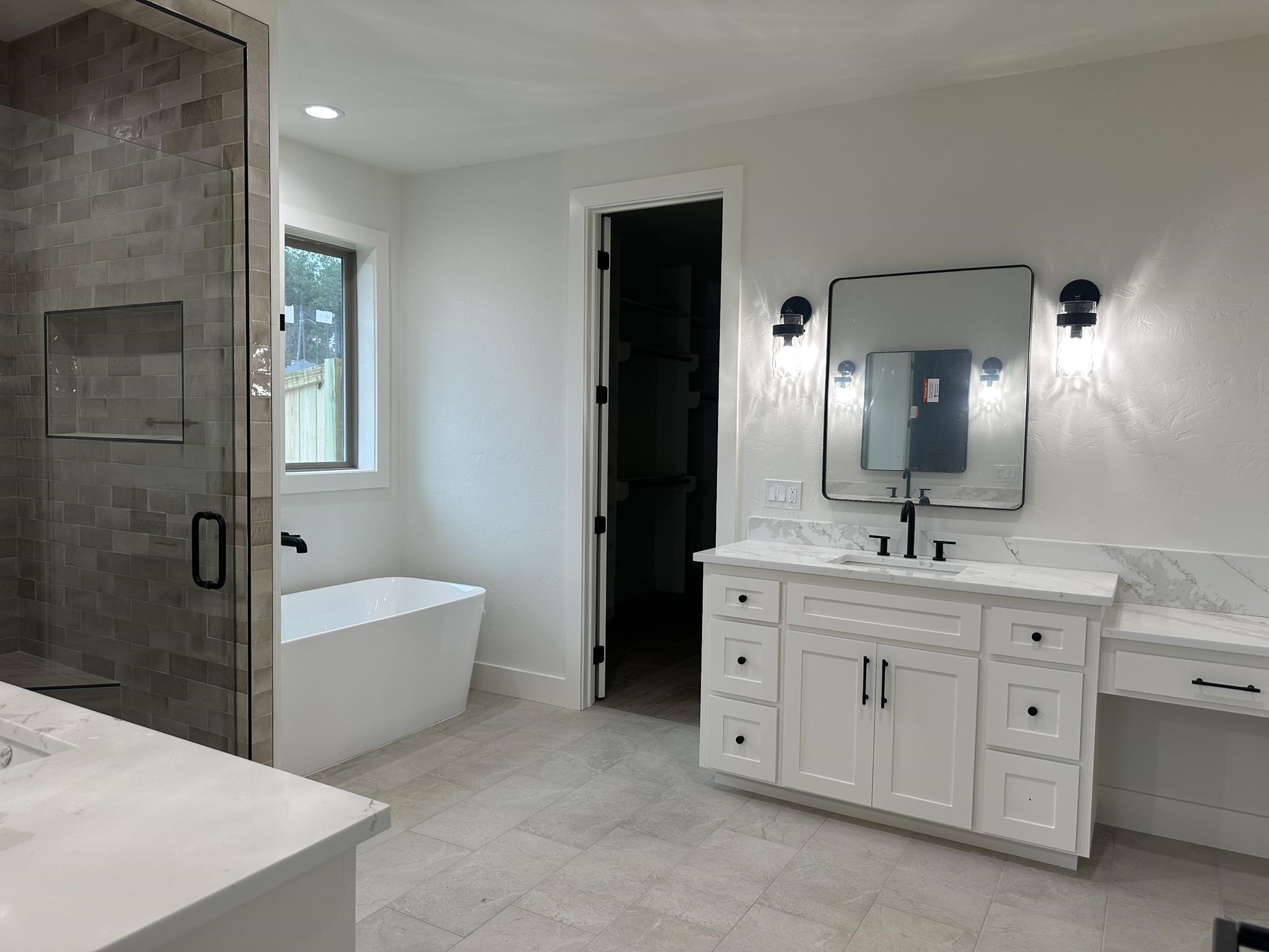 316 Saddle Brook Drive