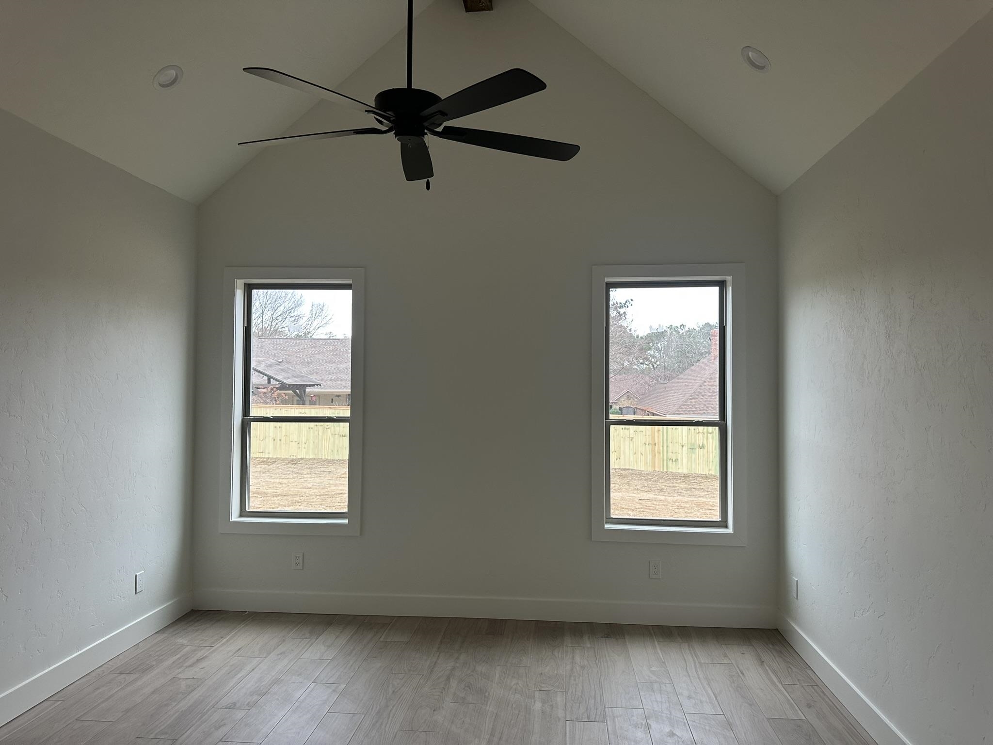 316 Saddle Brook Drive