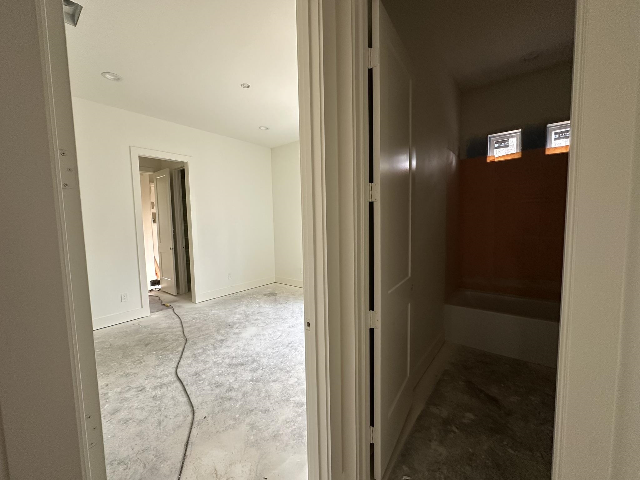 205 Thorn Briar Trail