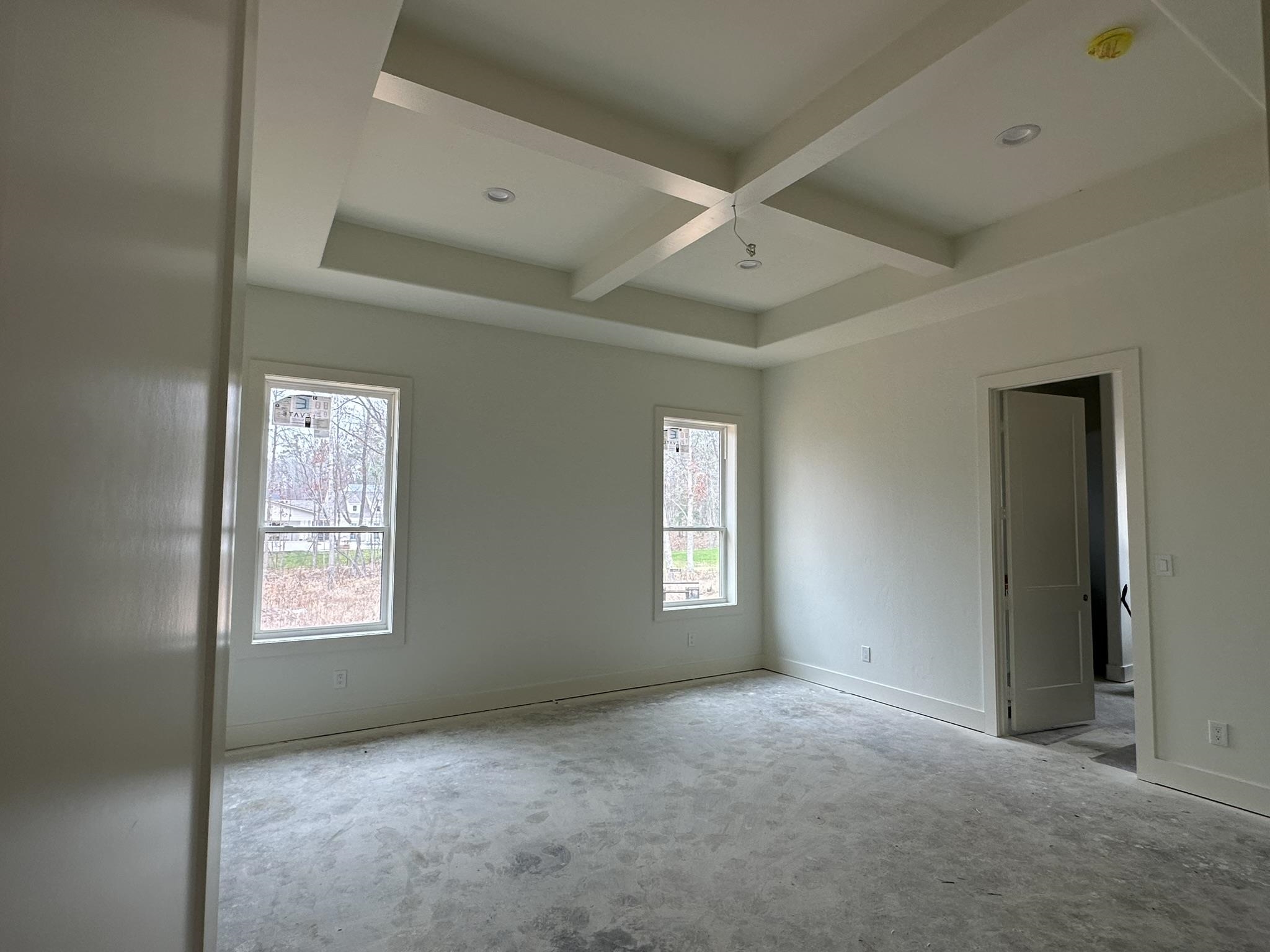 205 Thorn Briar Trail