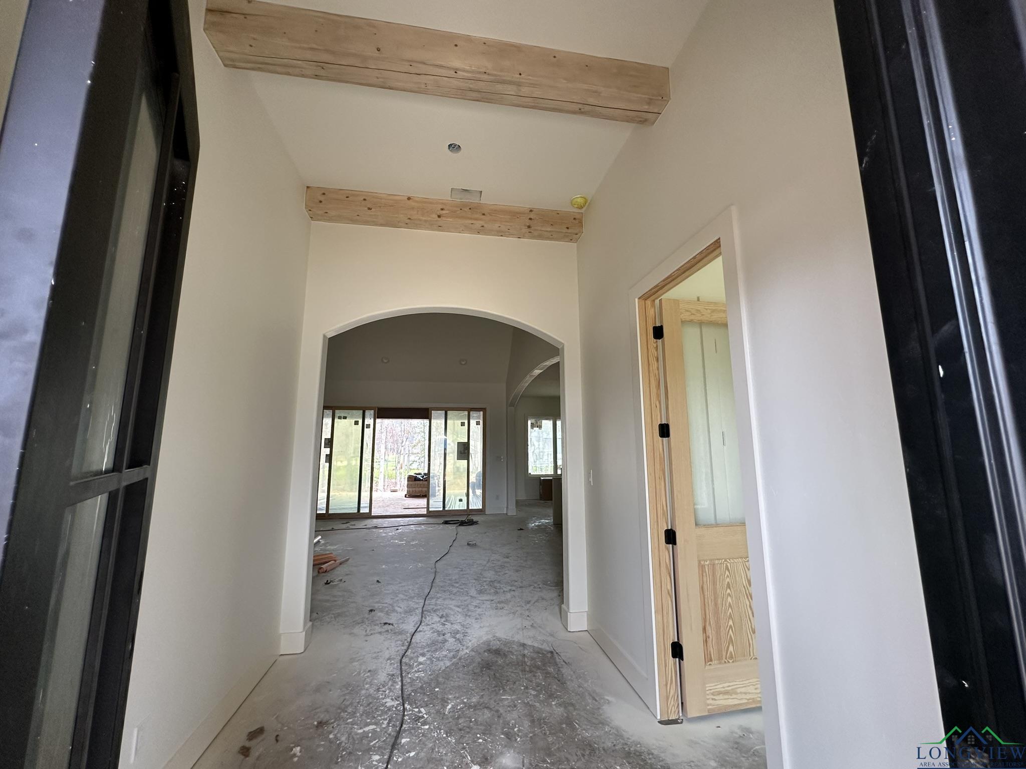 205 Thorn Briar Trail