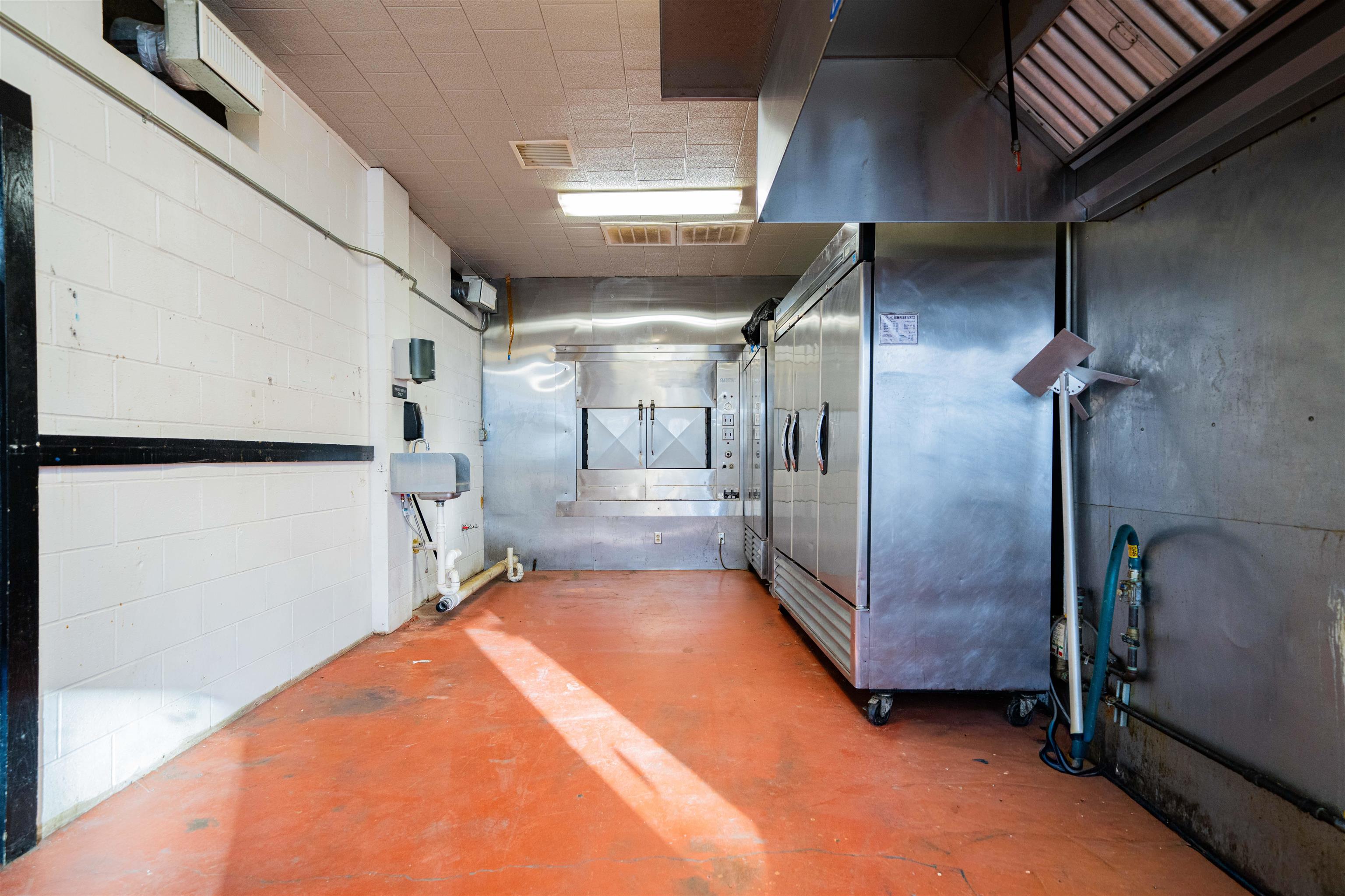 16420 N State Hwy 155