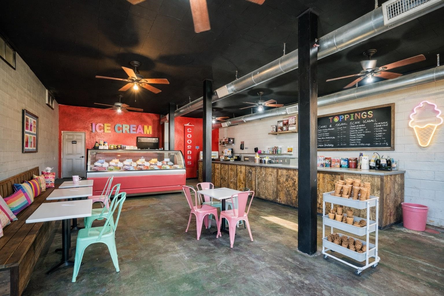 16420 N State Hwy 155