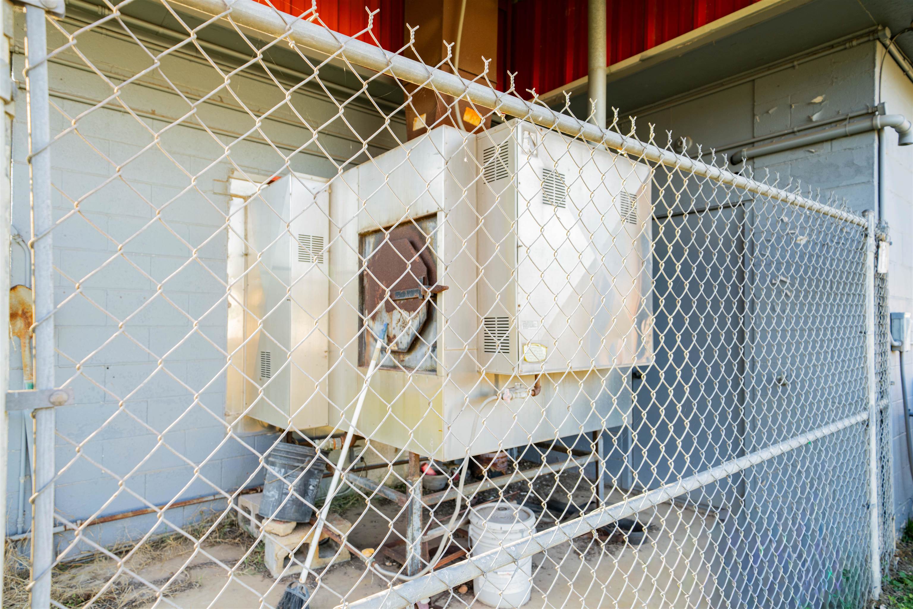 16420 N State Hwy 155