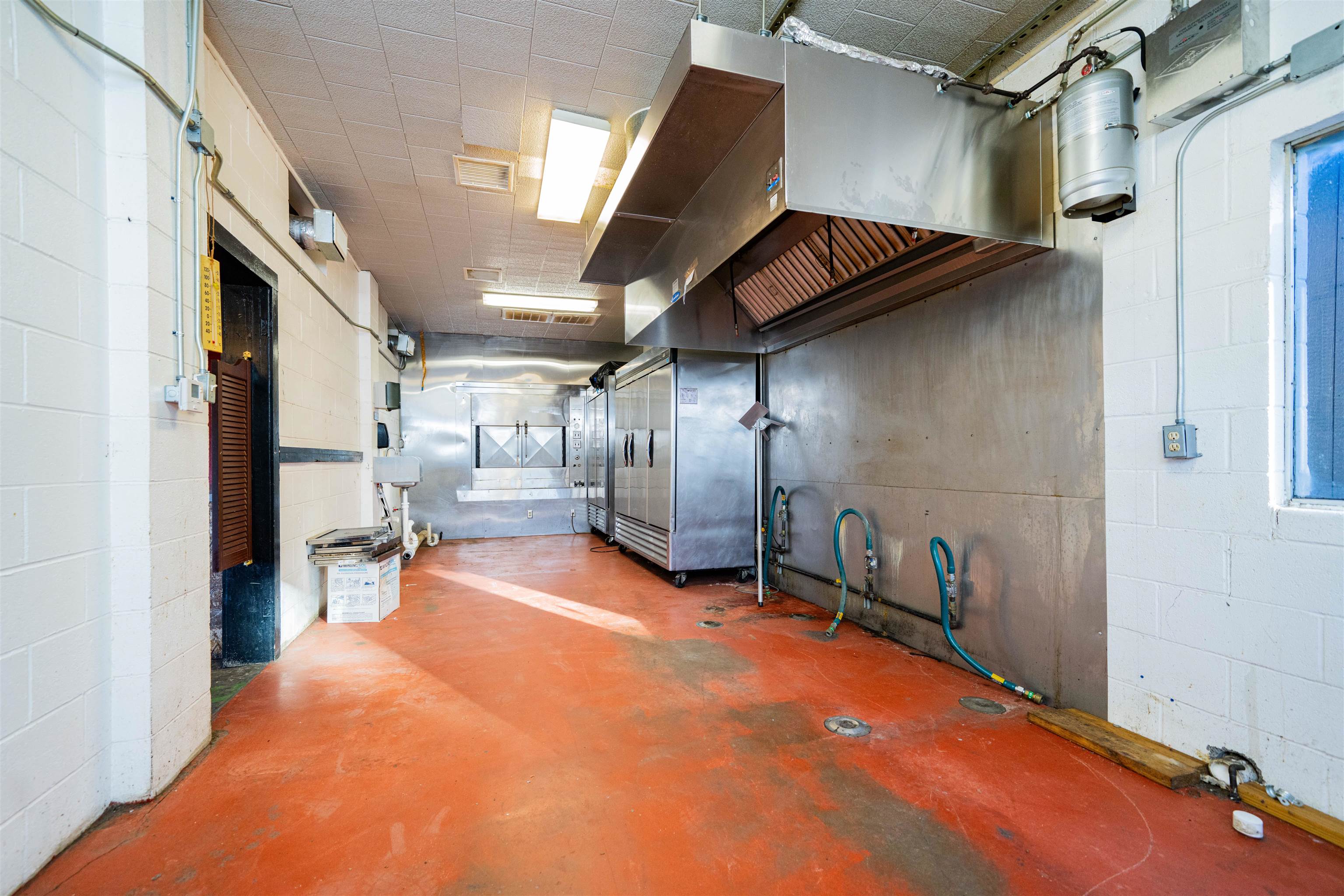 16420 N State Hwy 155