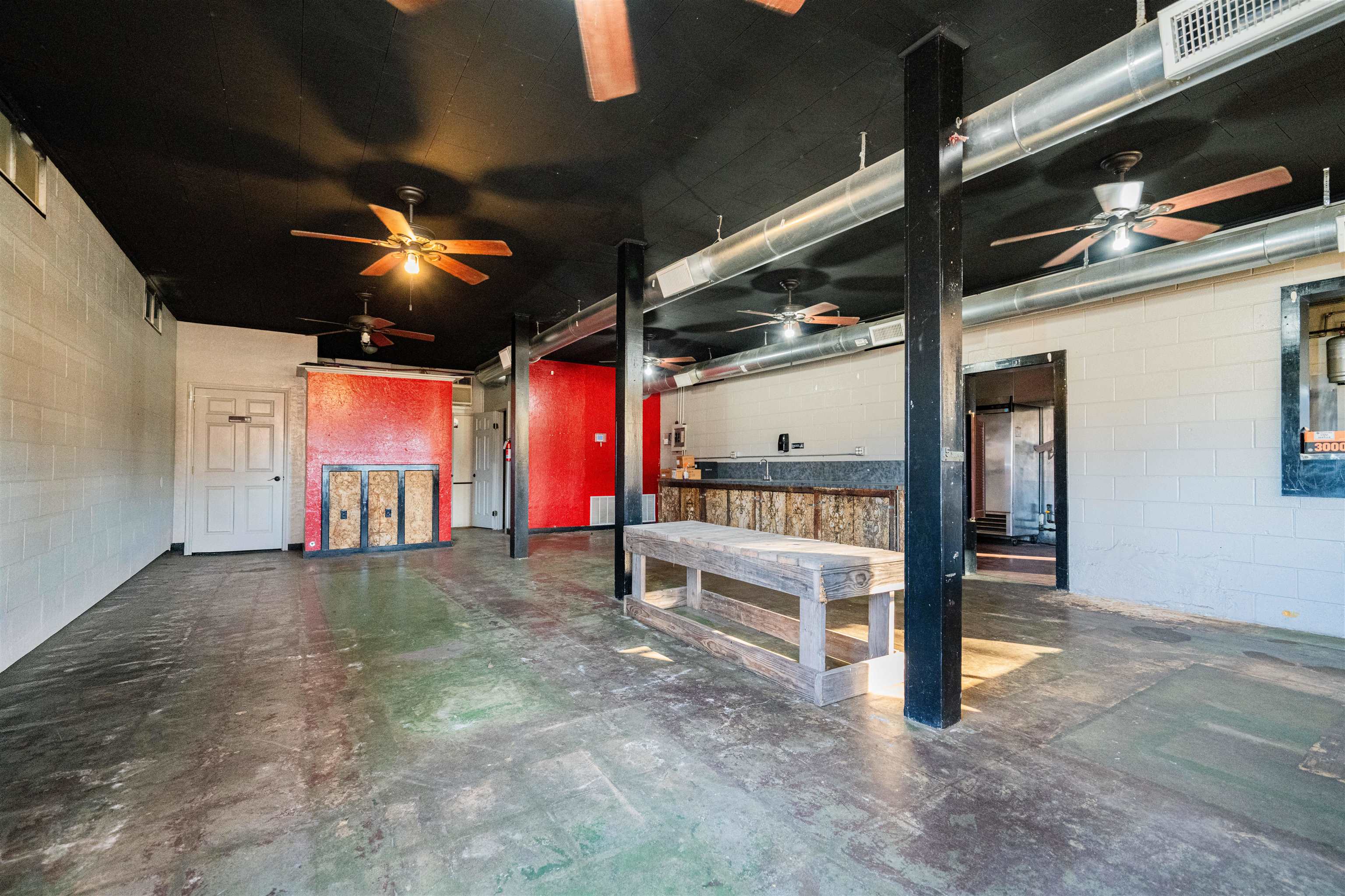 16420 N State Hwy 155