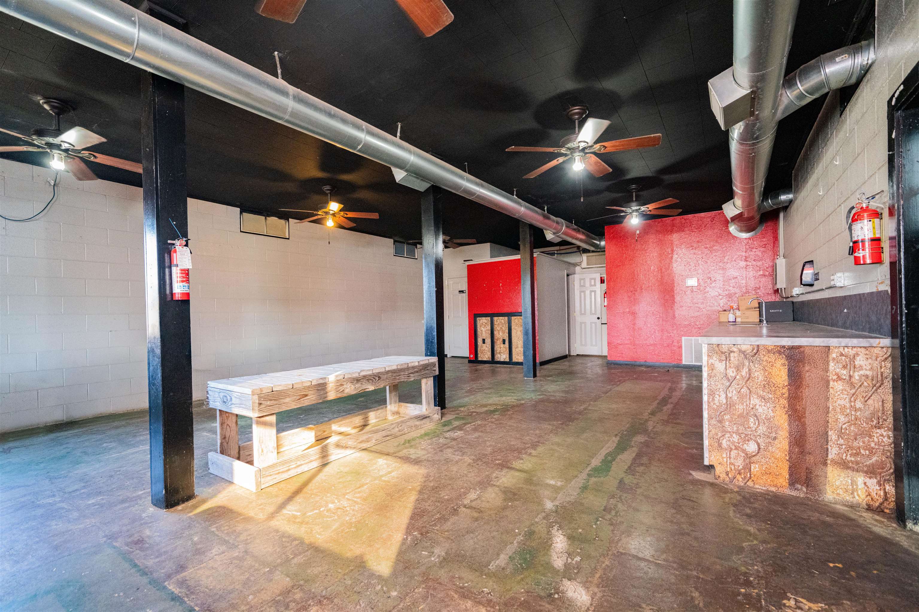 16420 N State Hwy 155